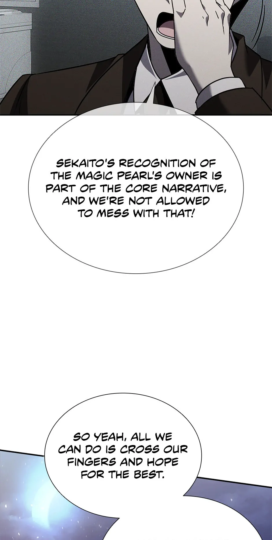 Read Taming Master EN Manga Online