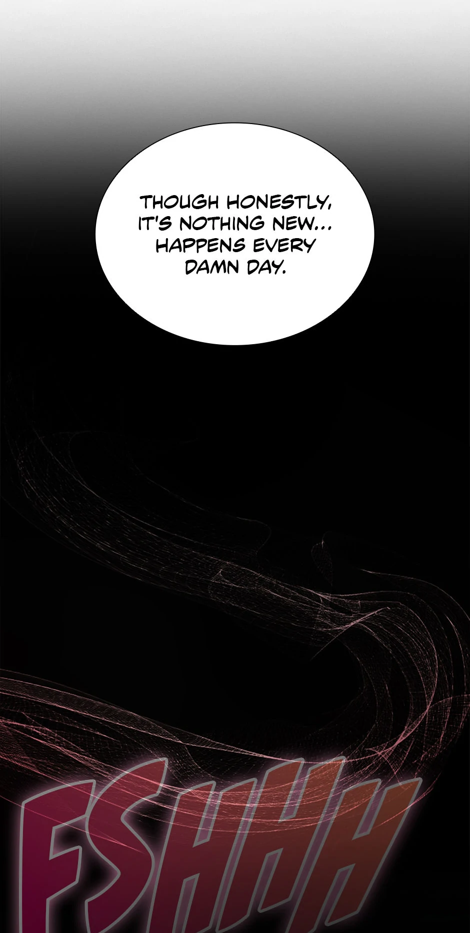 Read Taming Master EN Manga Online