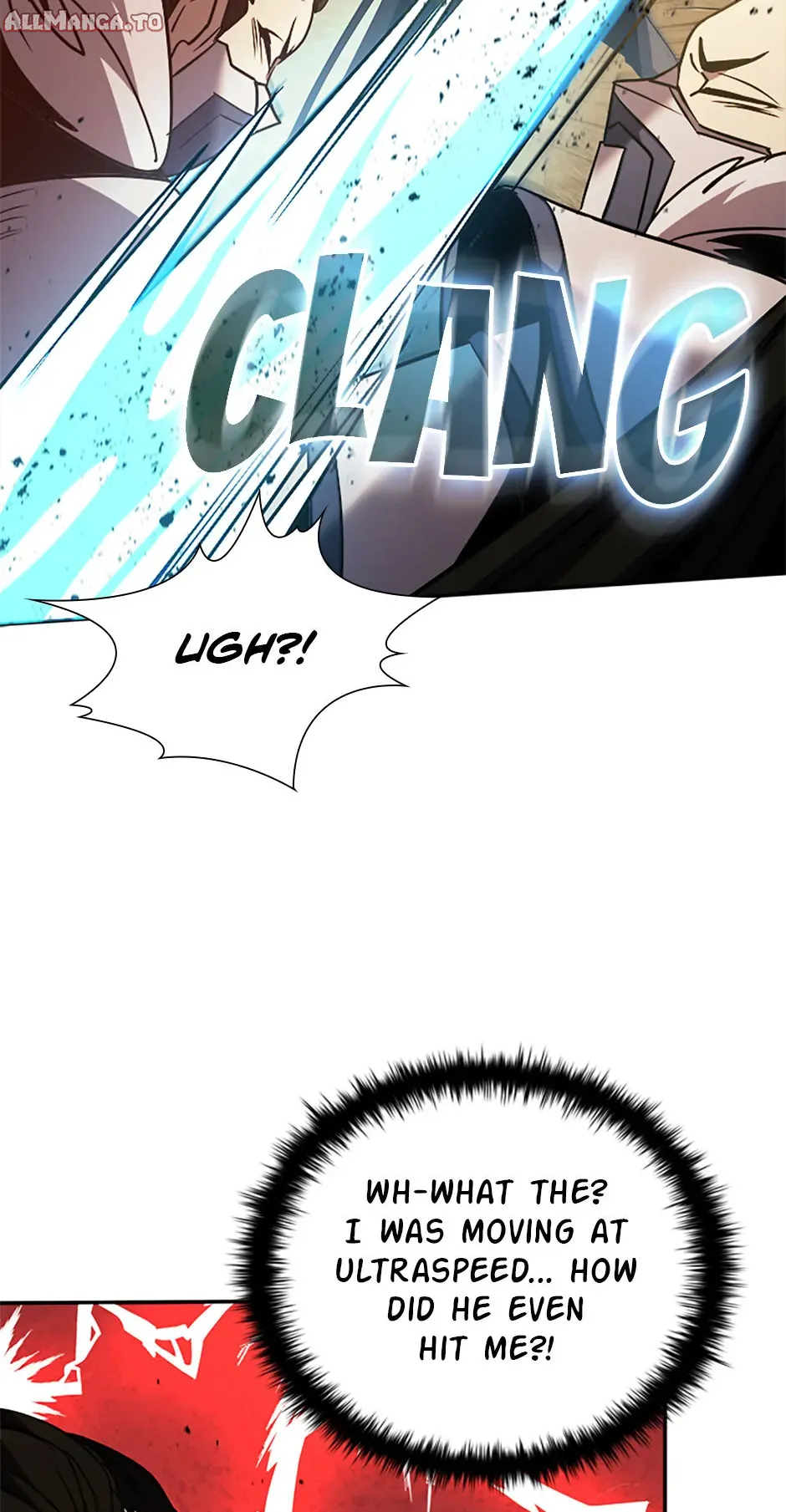 Read Taming Master EN Manga Online