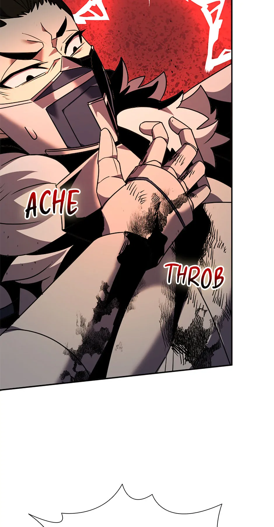 Read Taming Master EN Manga Online