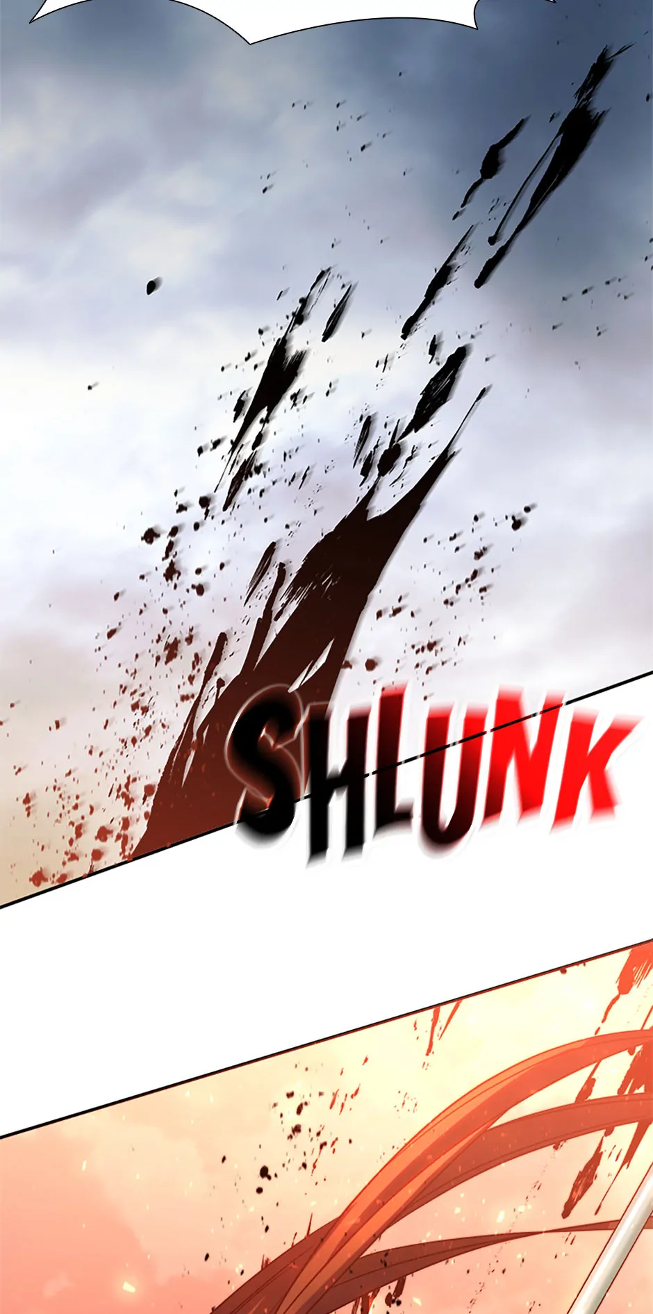 Read Taming Master EN Manga Online