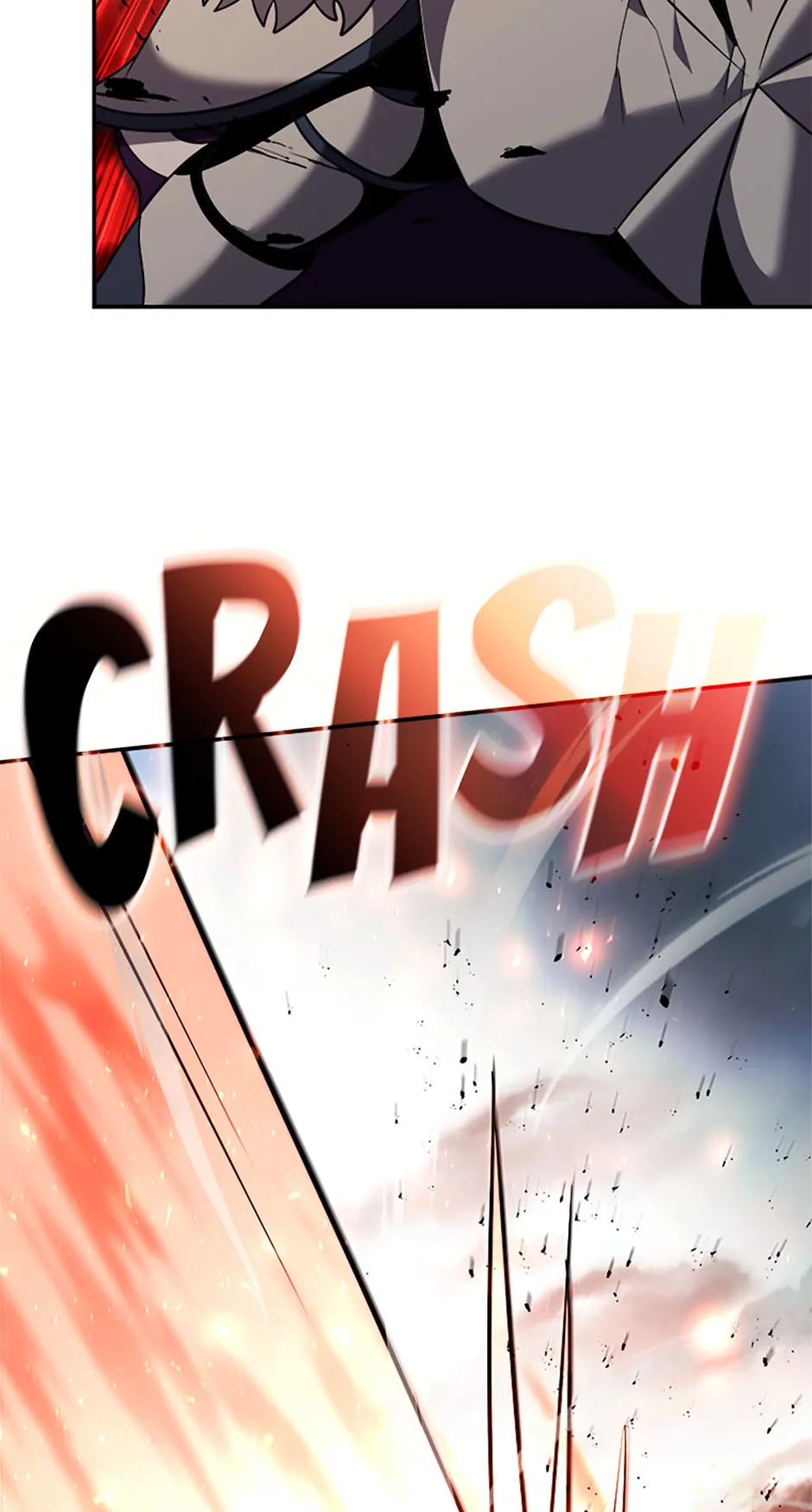 Read Taming Master EN Manga Online