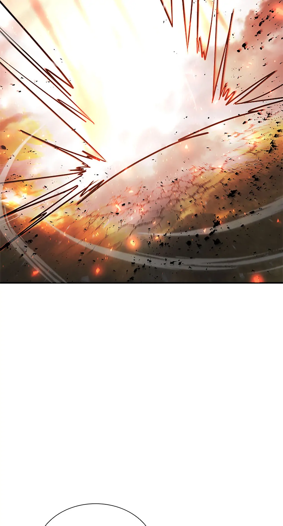 Read Taming Master EN Manga Online