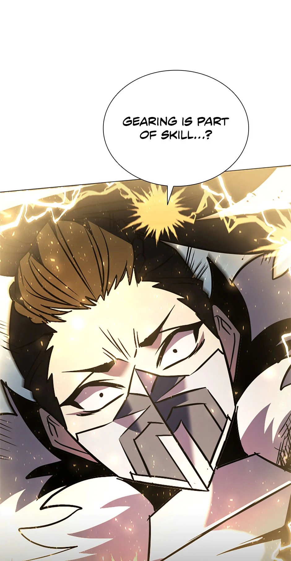 Read Taming Master EN Manga Online