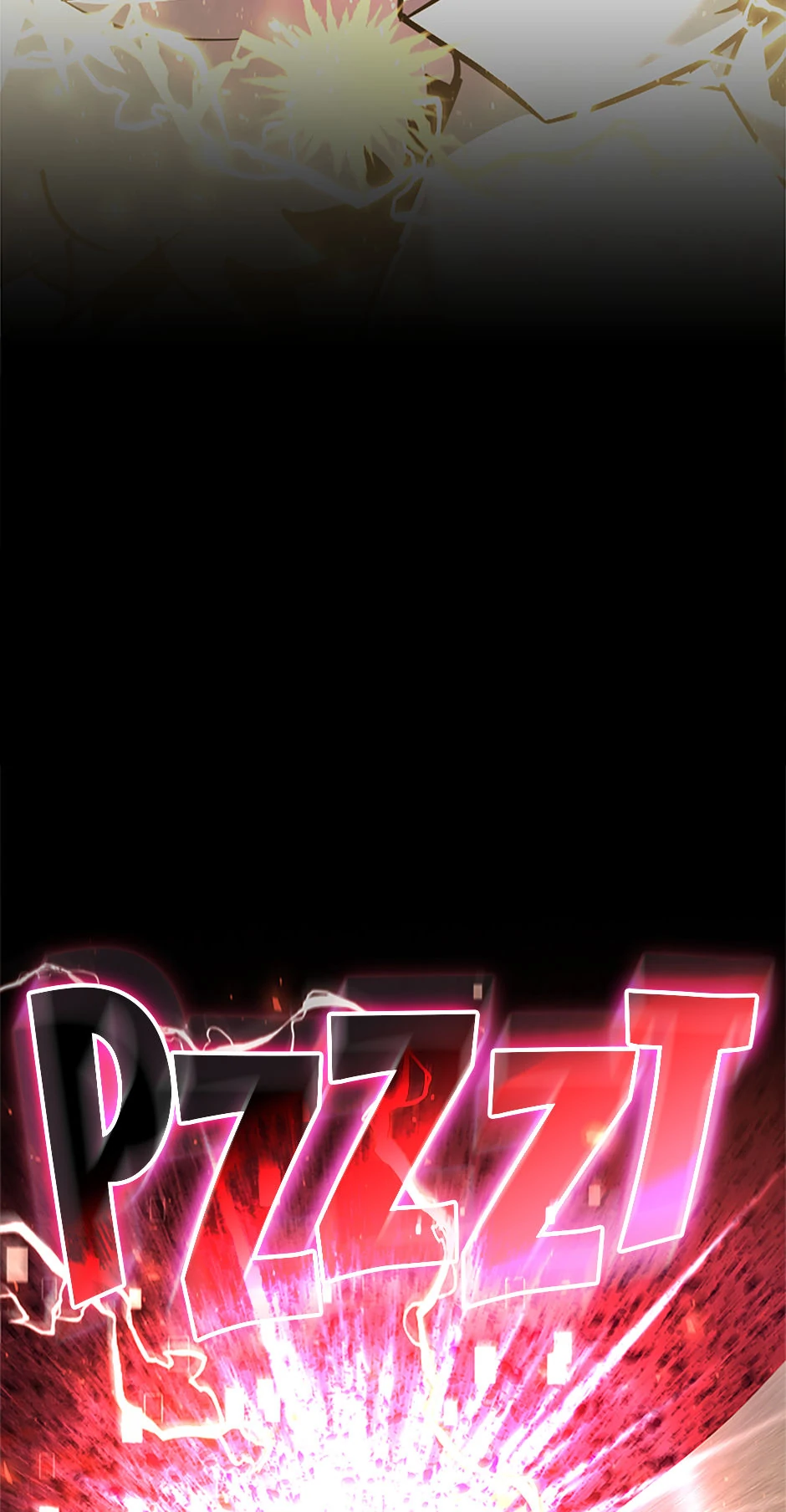 Read Taming Master EN Manga Online