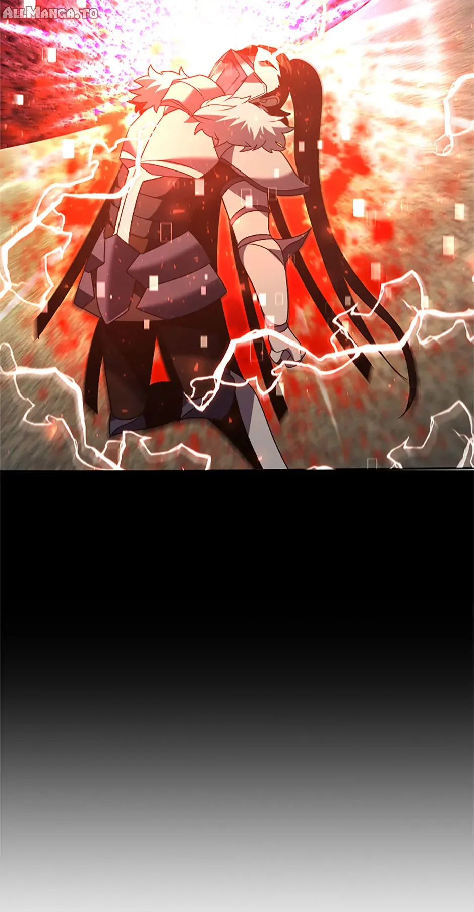 Read Taming Master EN Manga Online