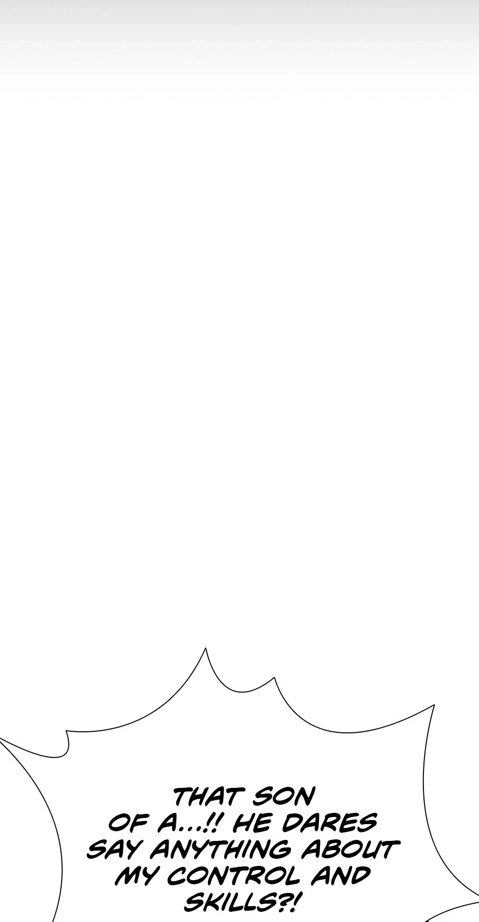 Read Taming Master EN Manga Online