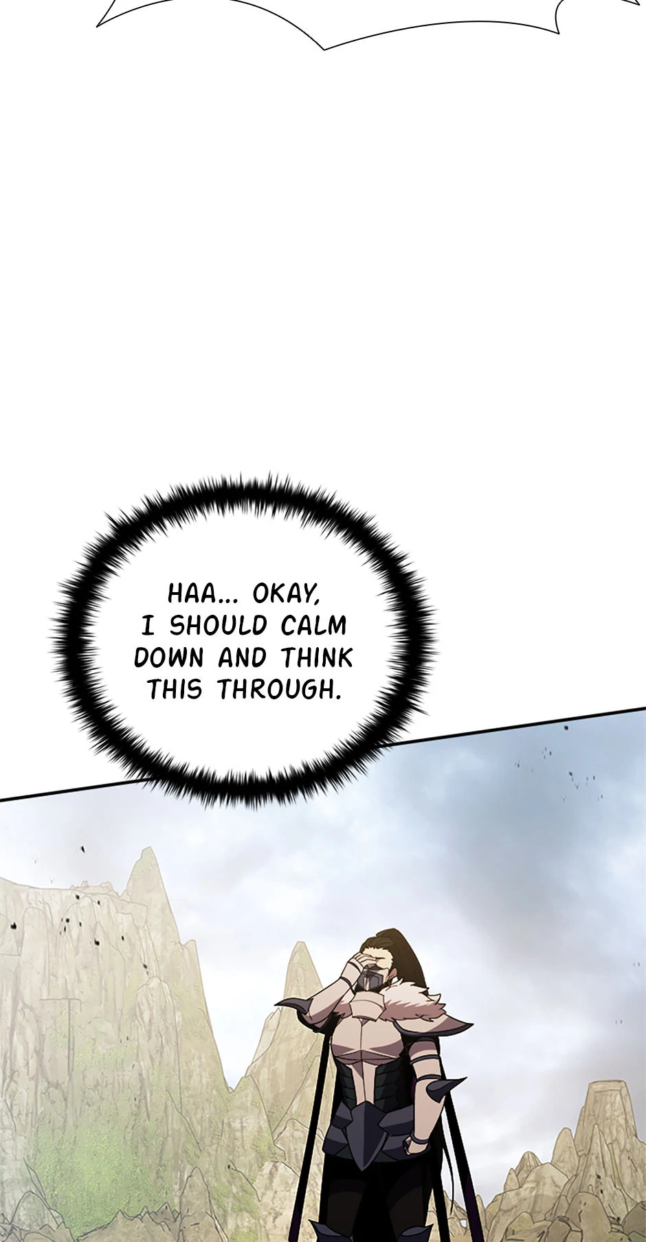 Read Taming Master EN Manga Online