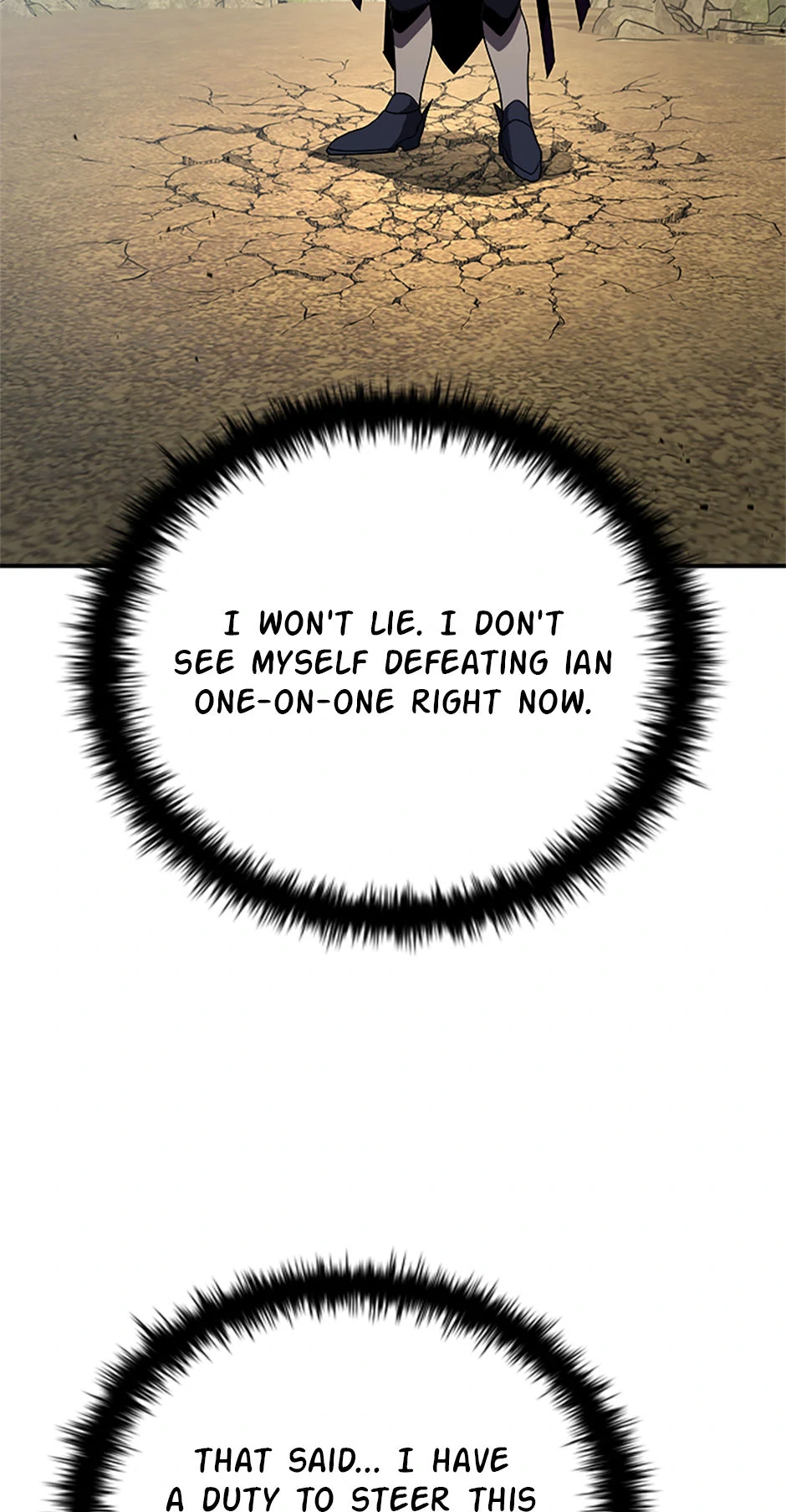 Read Taming Master EN Manga Online