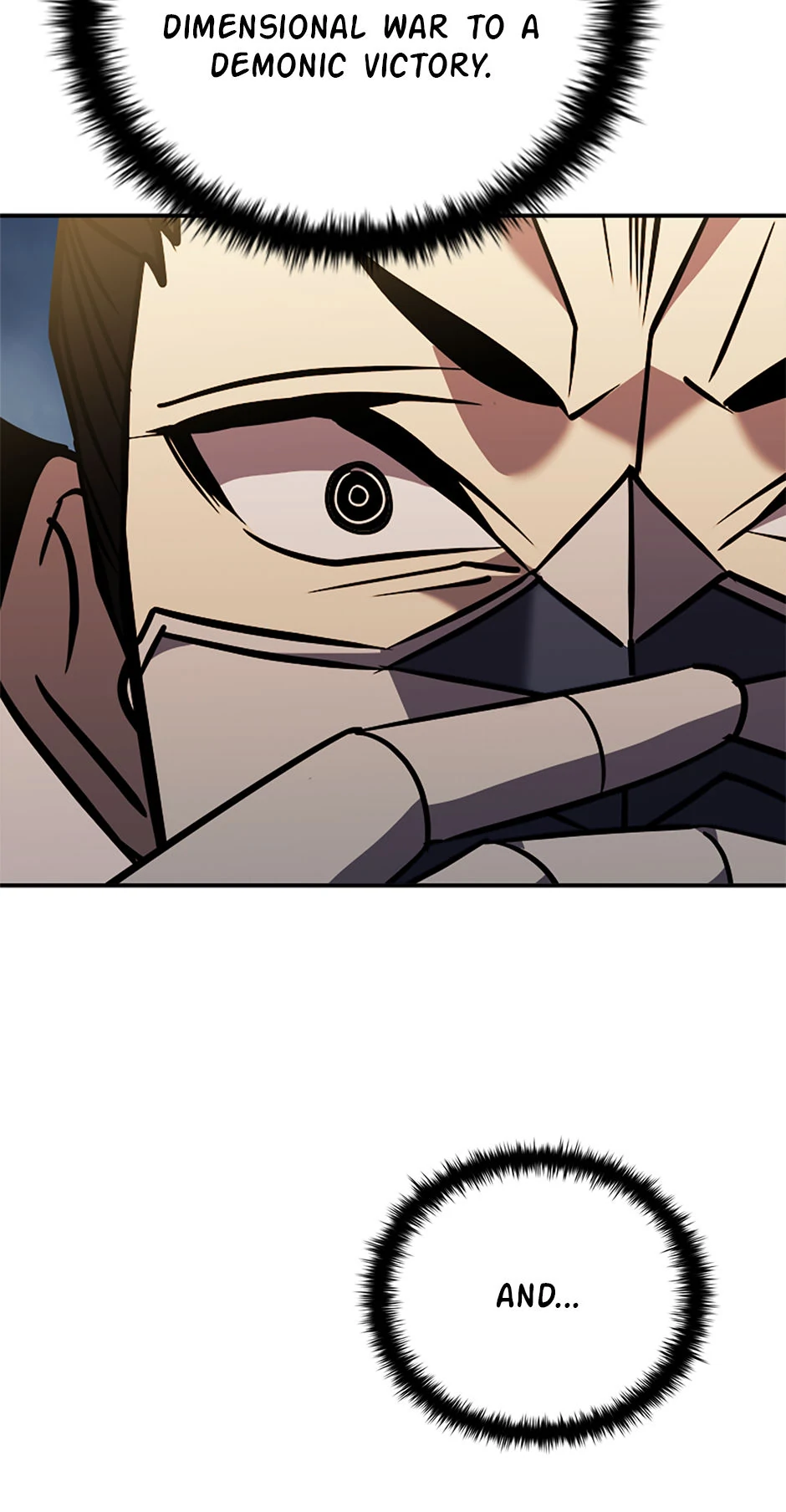 Read Taming Master EN Manga Online