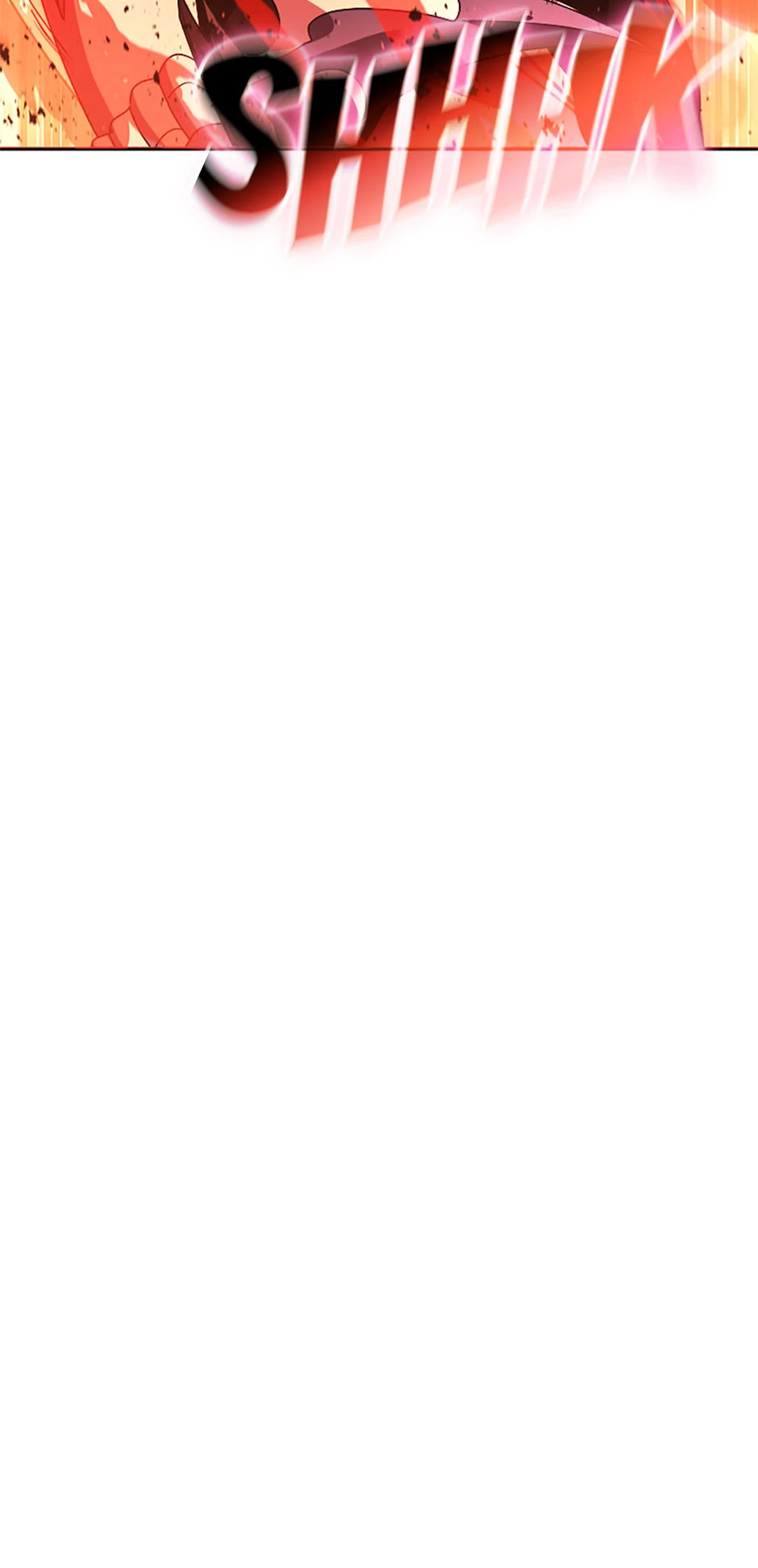 Read Taming Master EN Manga Online