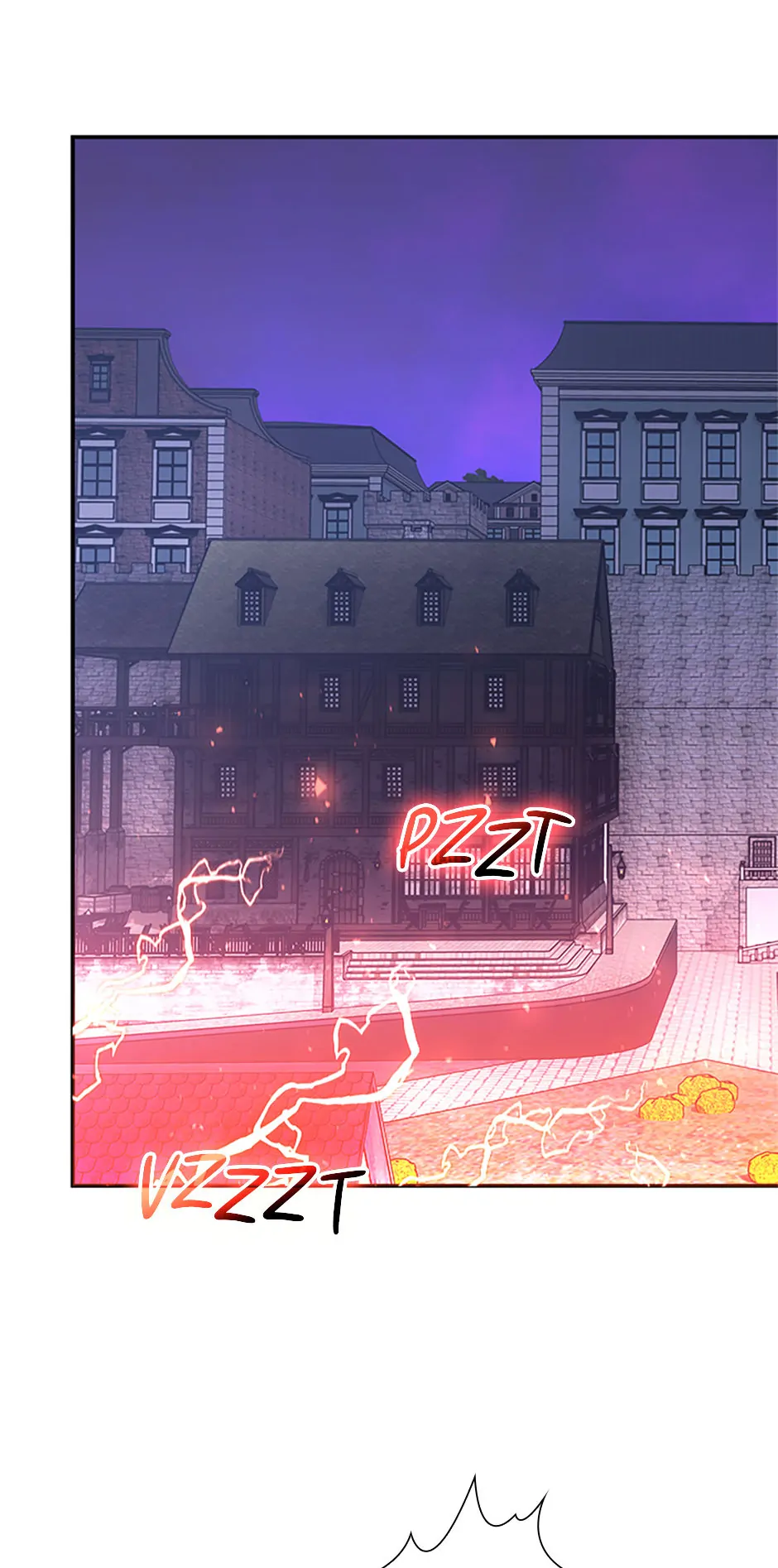 Read Taming Master EN Manga Online