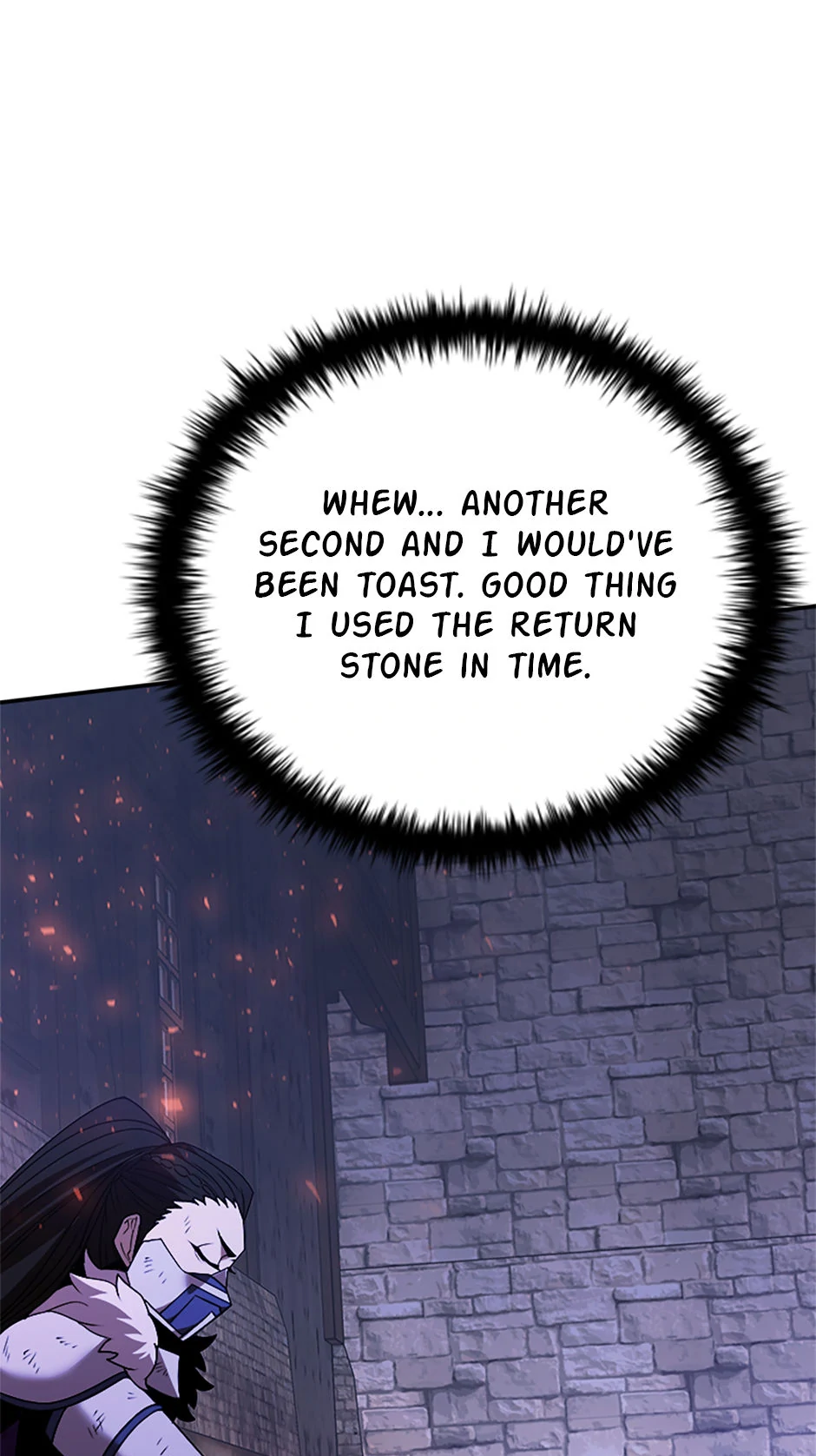 Read Taming Master EN Manga Online