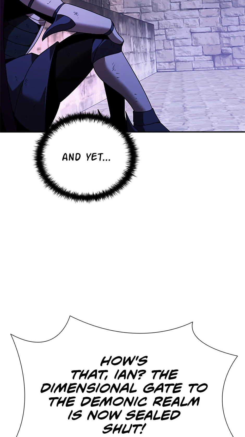 Read Taming Master EN Manga Online