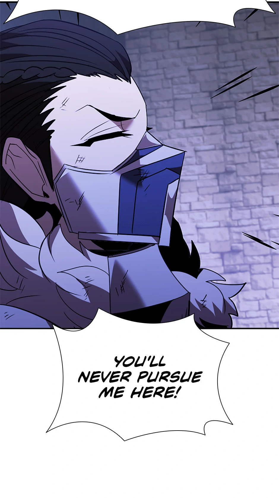 Read Taming Master EN Manga Online