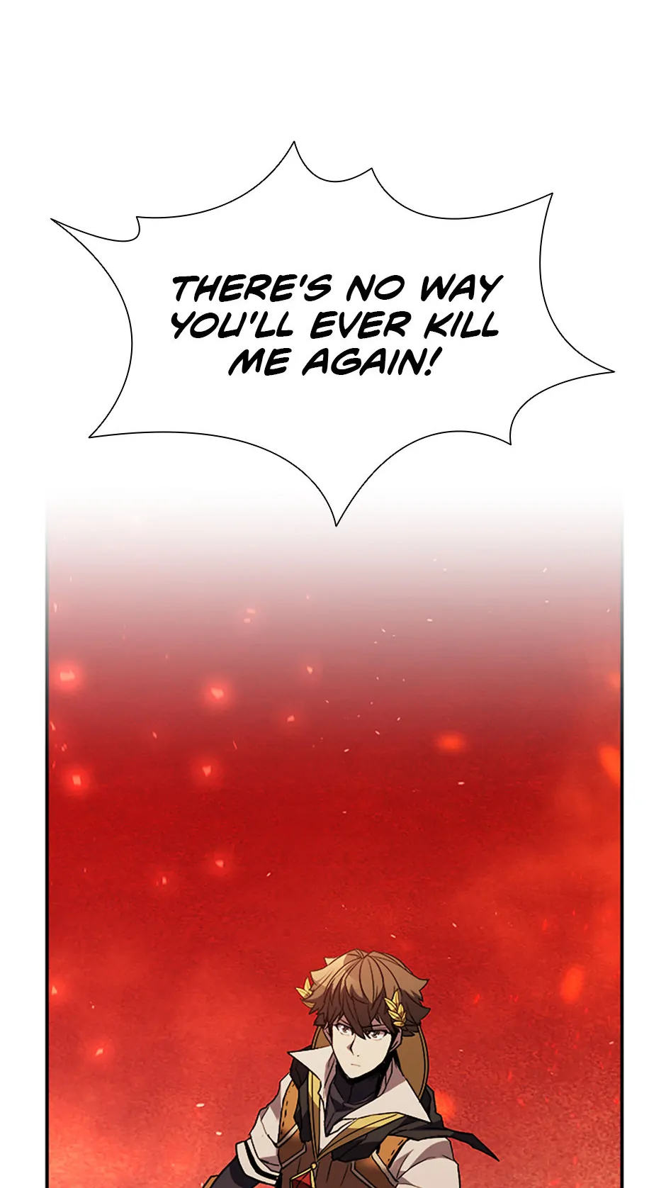 Read Taming Master EN Manga Online