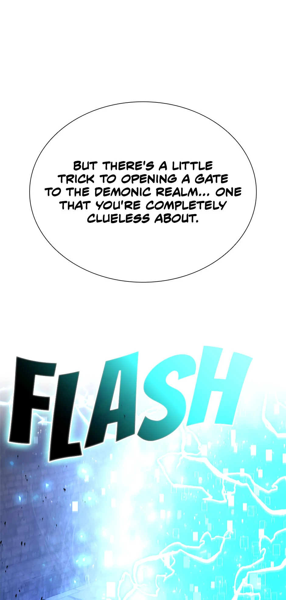 Read Taming Master EN Manga Online