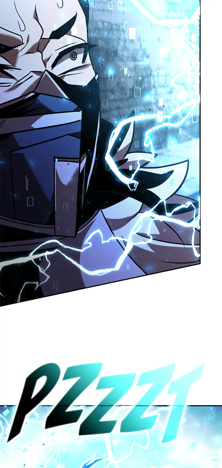 Read Taming Master EN Manga Online