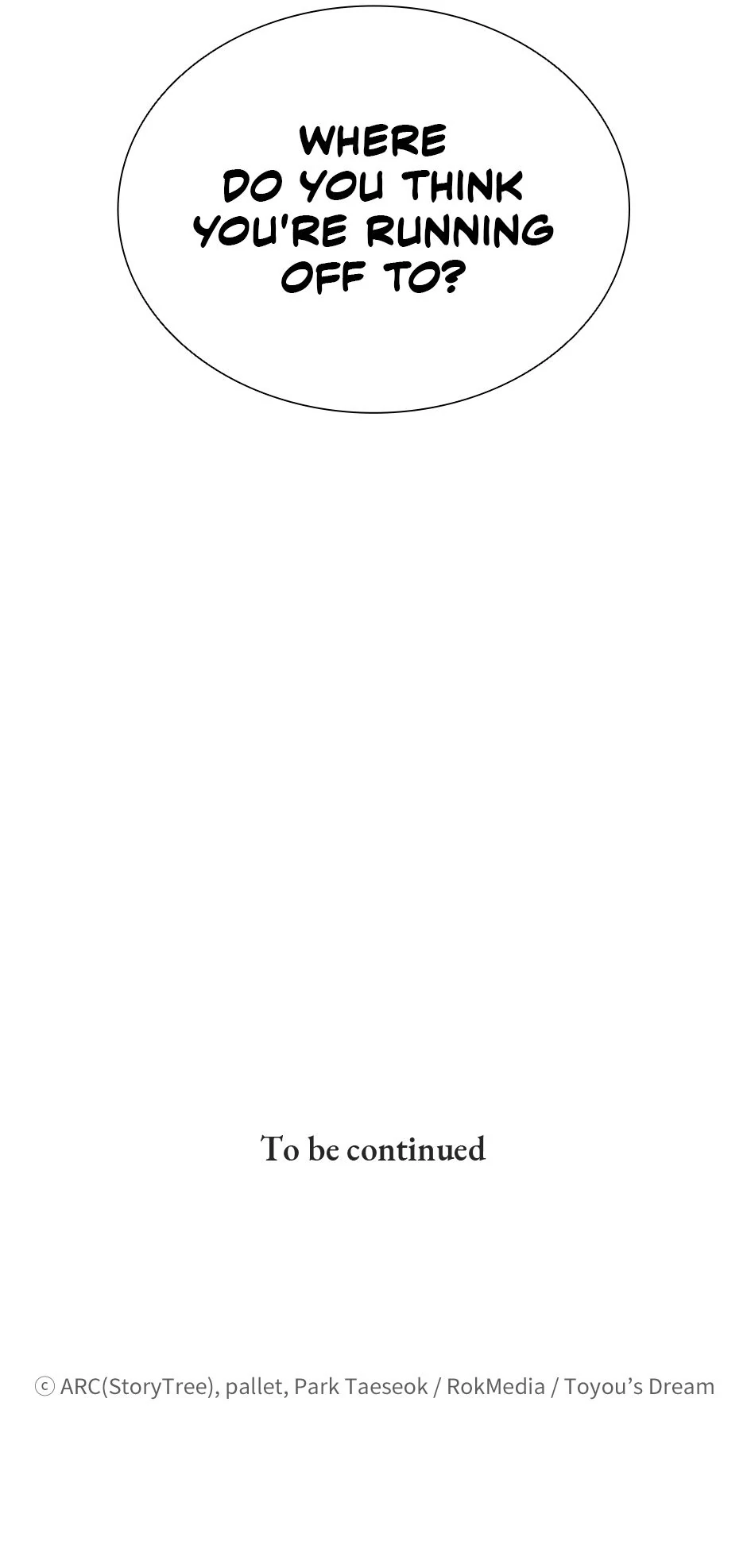 Read Taming Master EN Manga Online