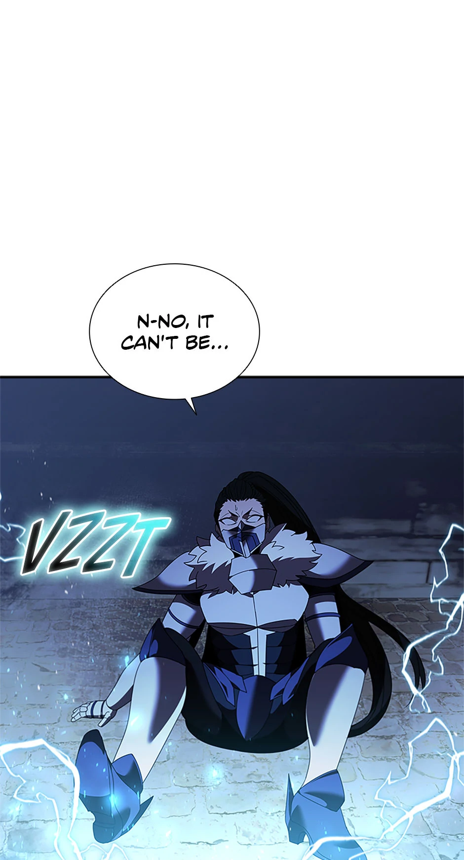 Read Taming Master EN Manga Online