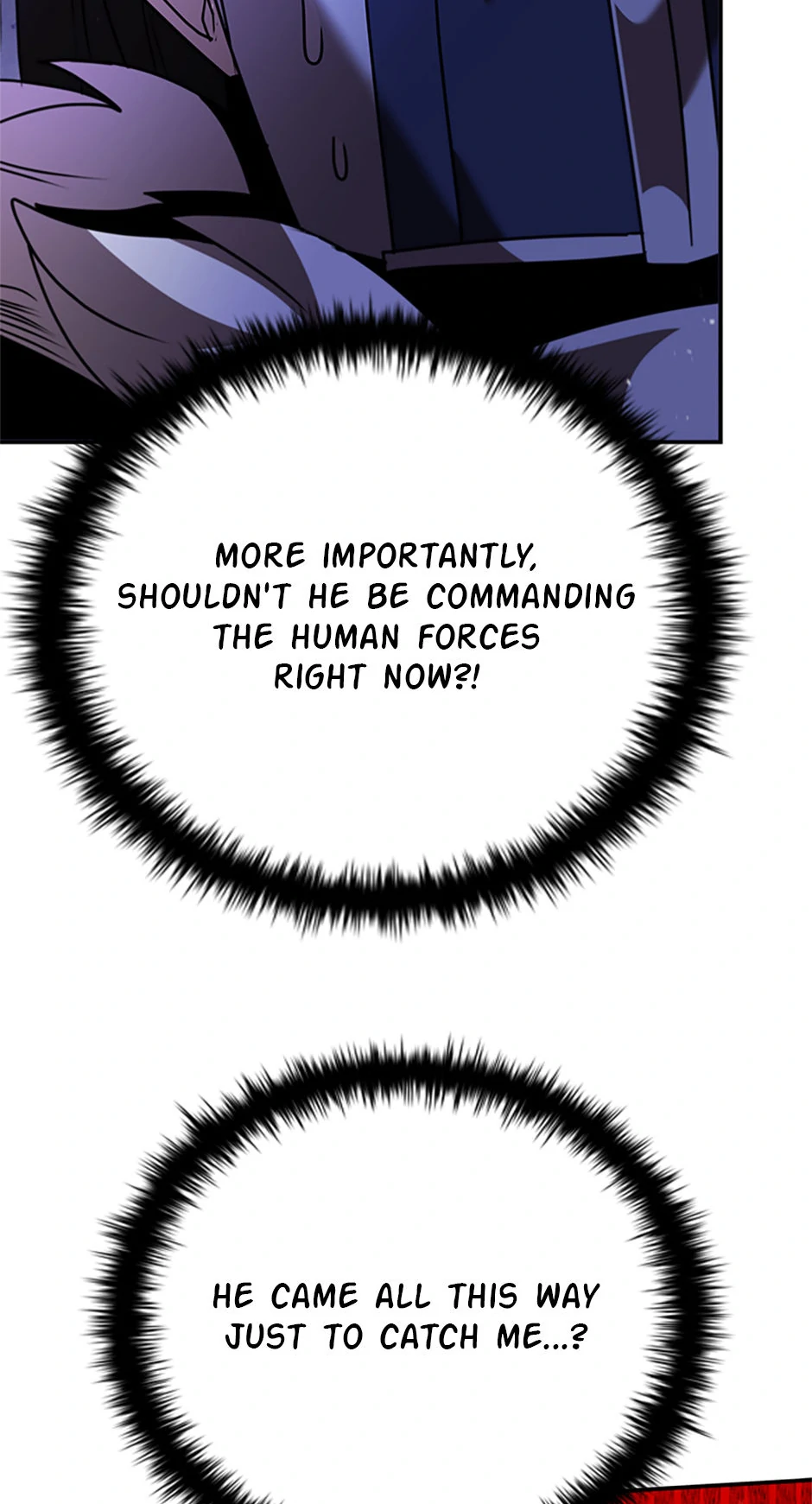 Read Taming Master EN Manga Online