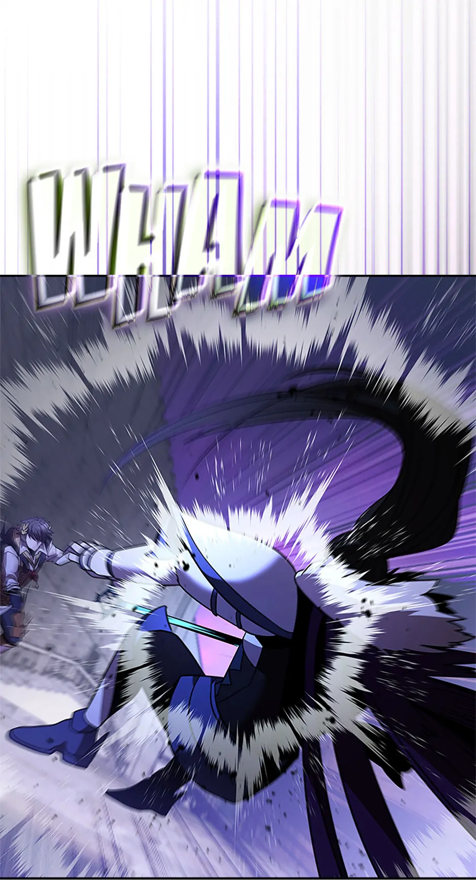 Read Taming Master EN Manga Online