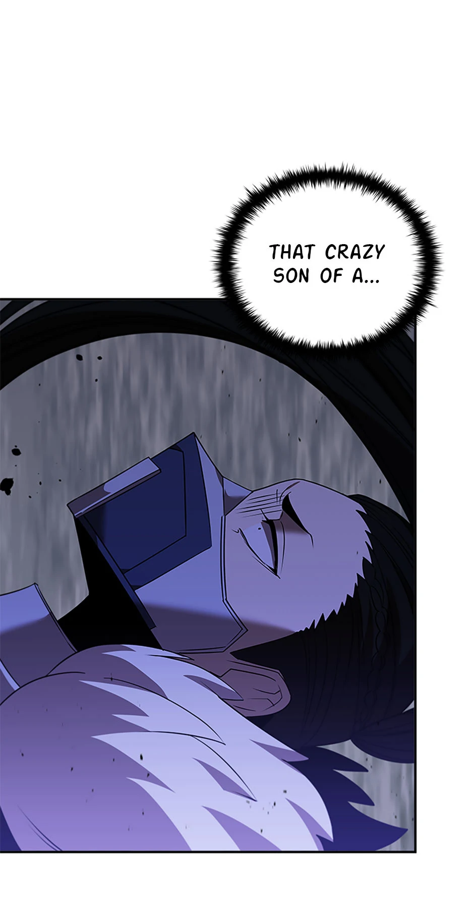 Read Taming Master EN Manga Online