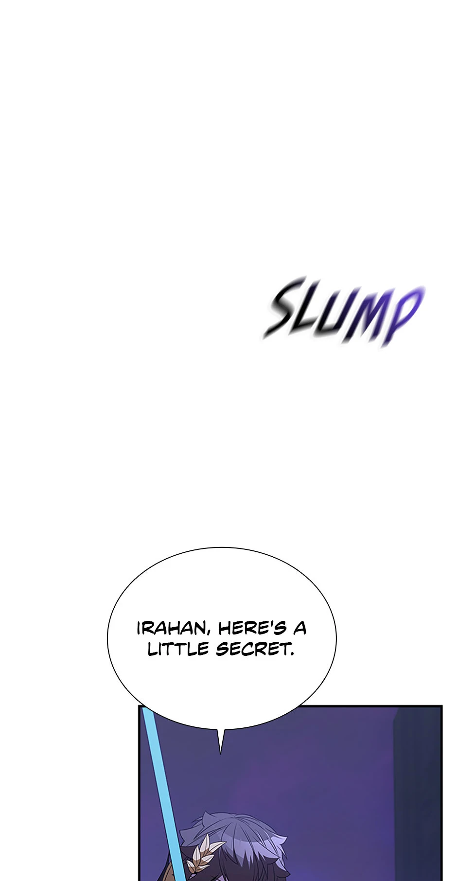 Read Taming Master EN Manga Online