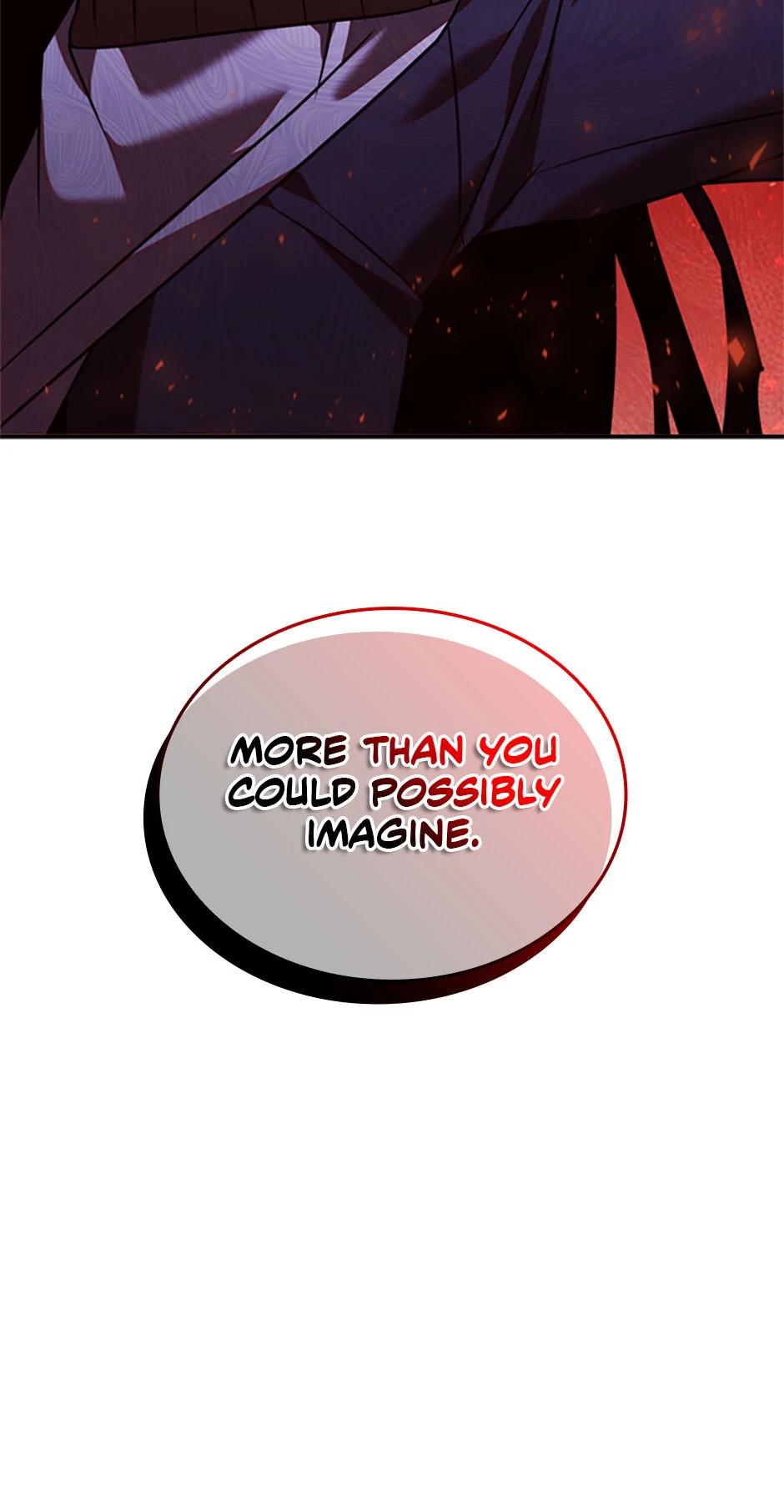 Read Taming Master EN Manga Online