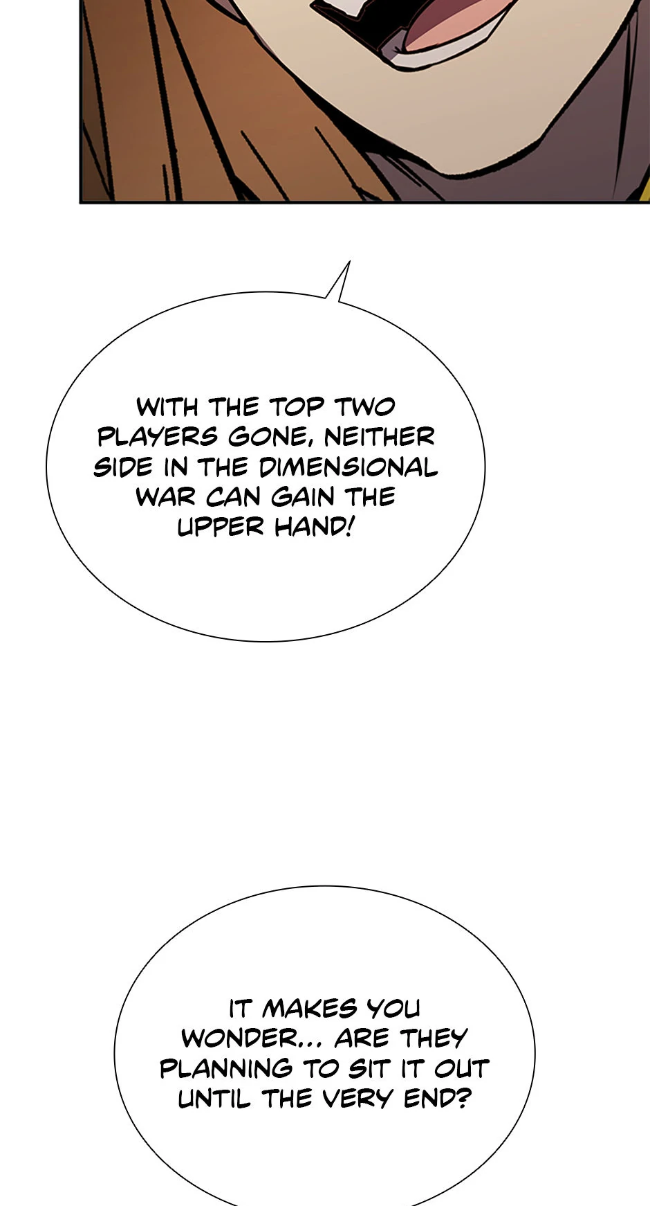 Read Taming Master EN Manga Online