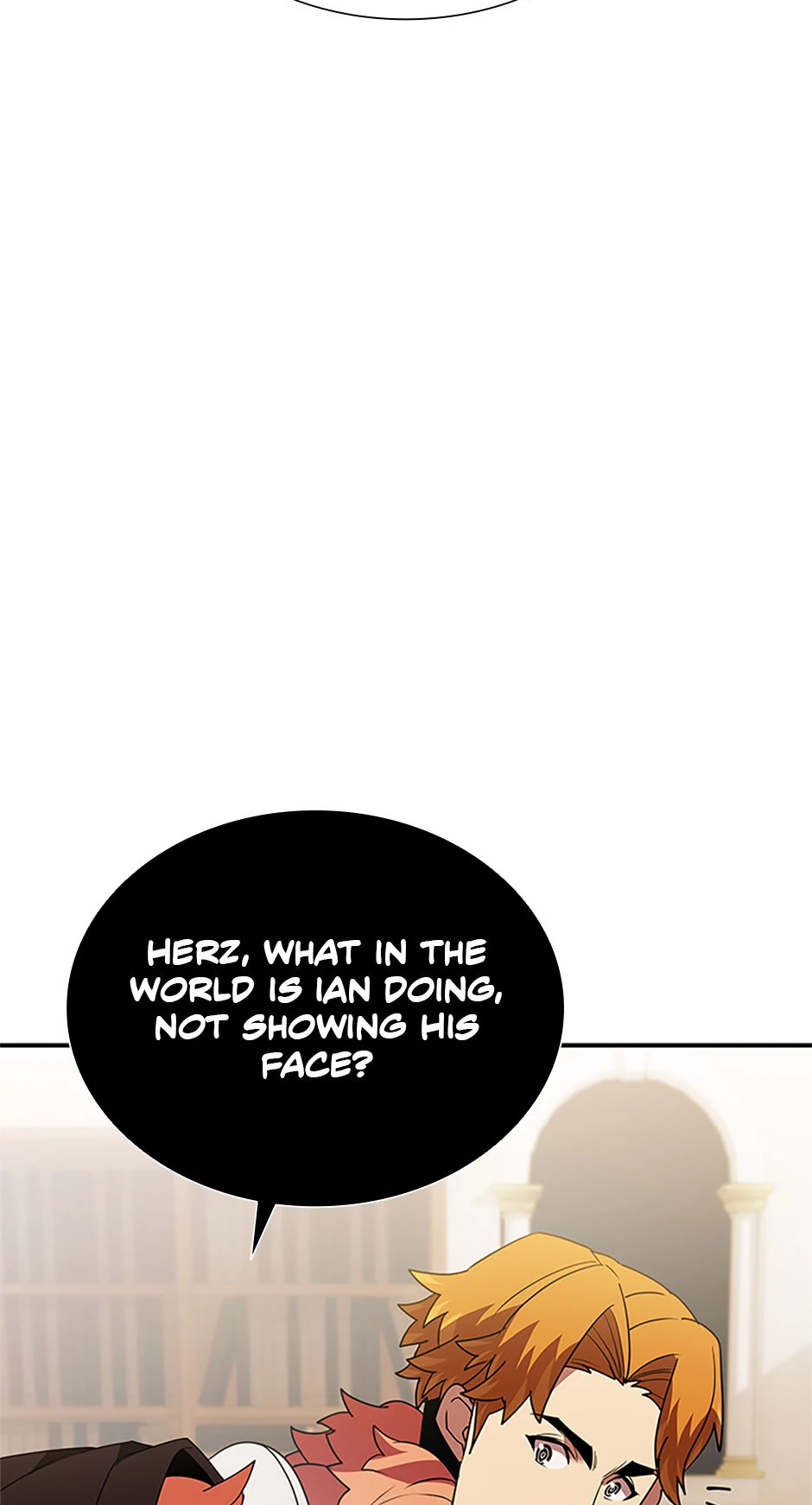 Read Taming Master EN Manga Online