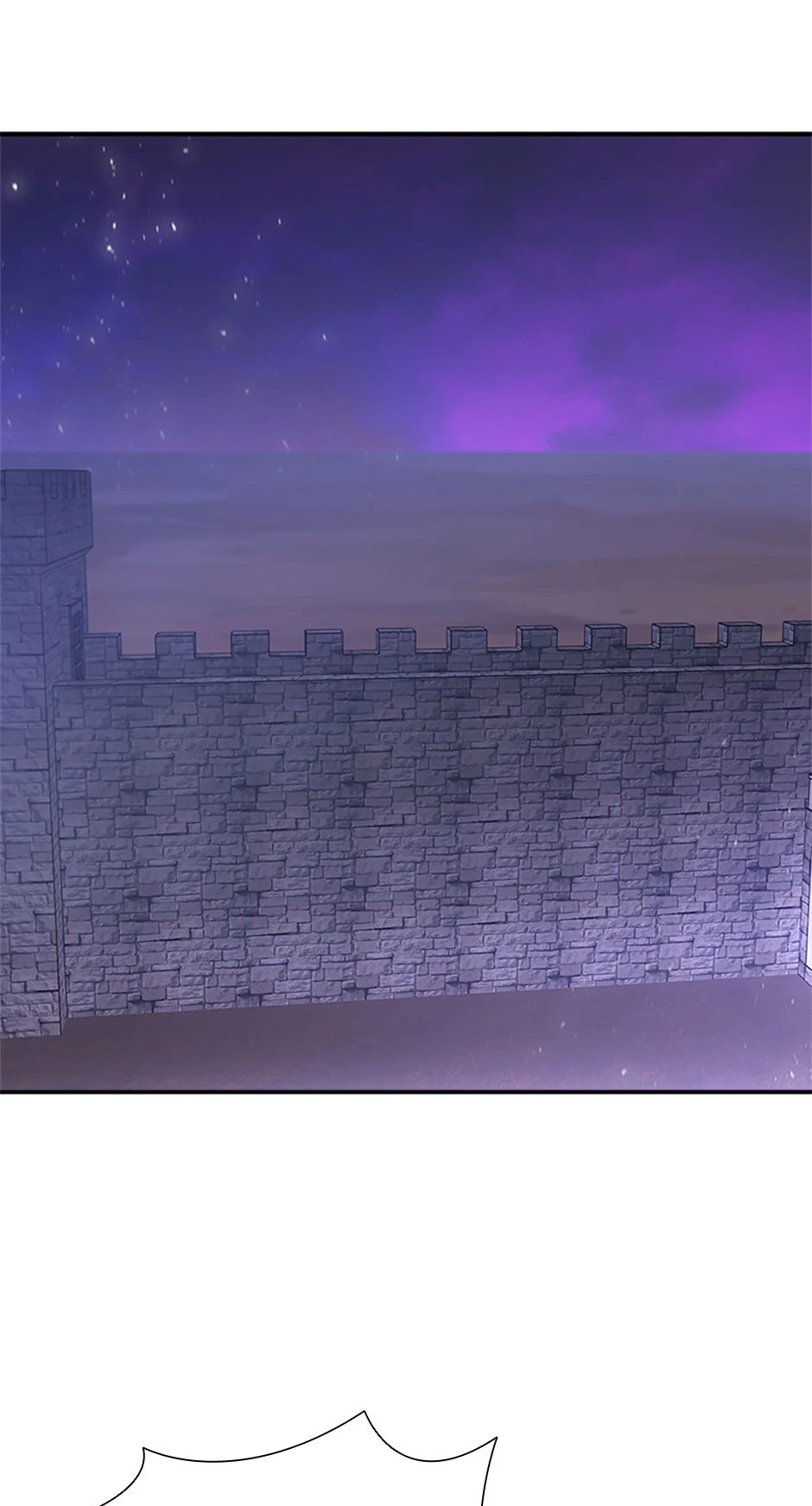 Read Taming Master EN Manga Online