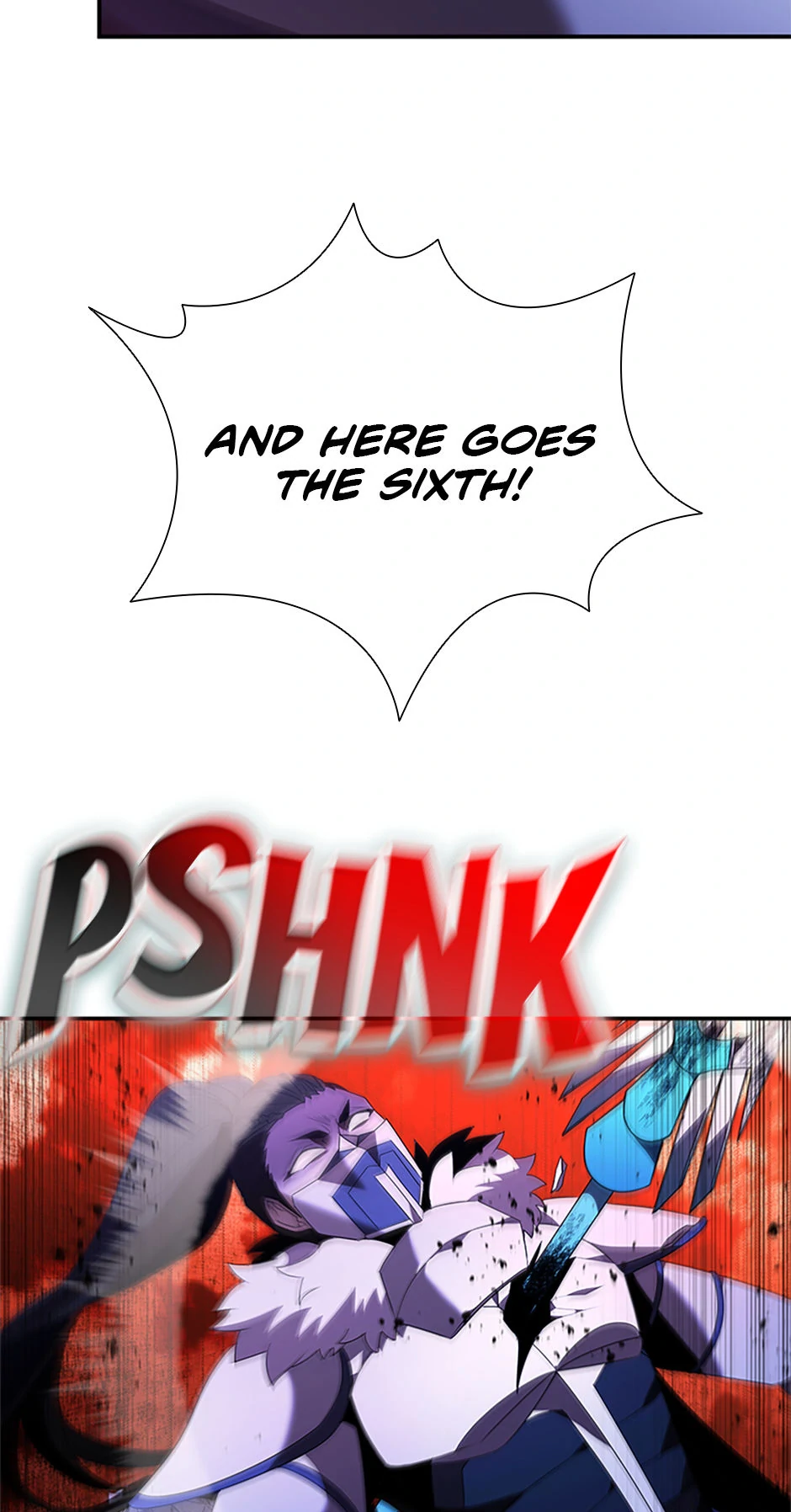 Read Taming Master EN Manga Online