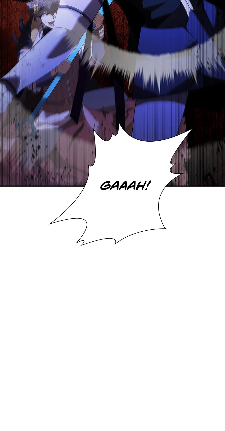 Read Taming Master EN Manga Online