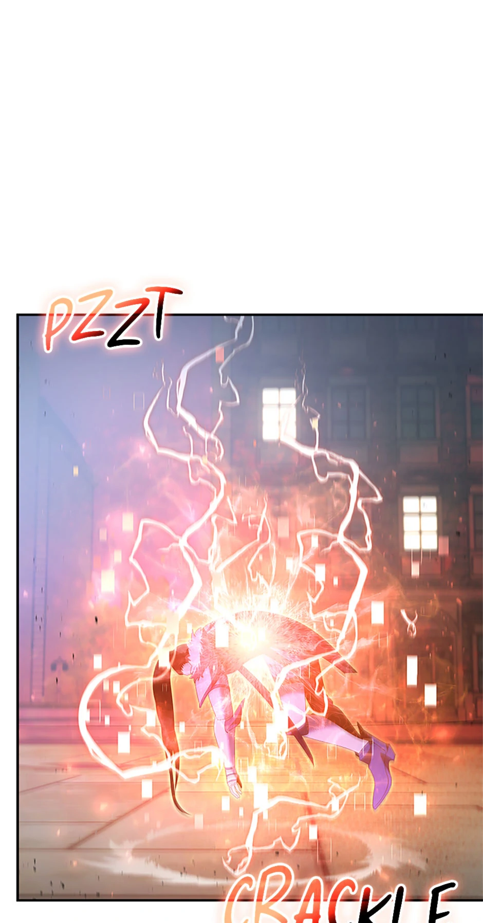 Read Taming Master EN Manga Online