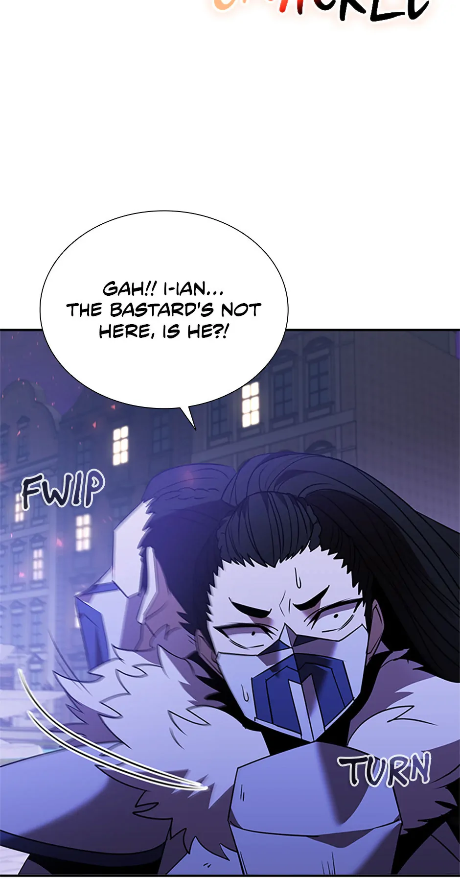 Read Taming Master EN Manga Online