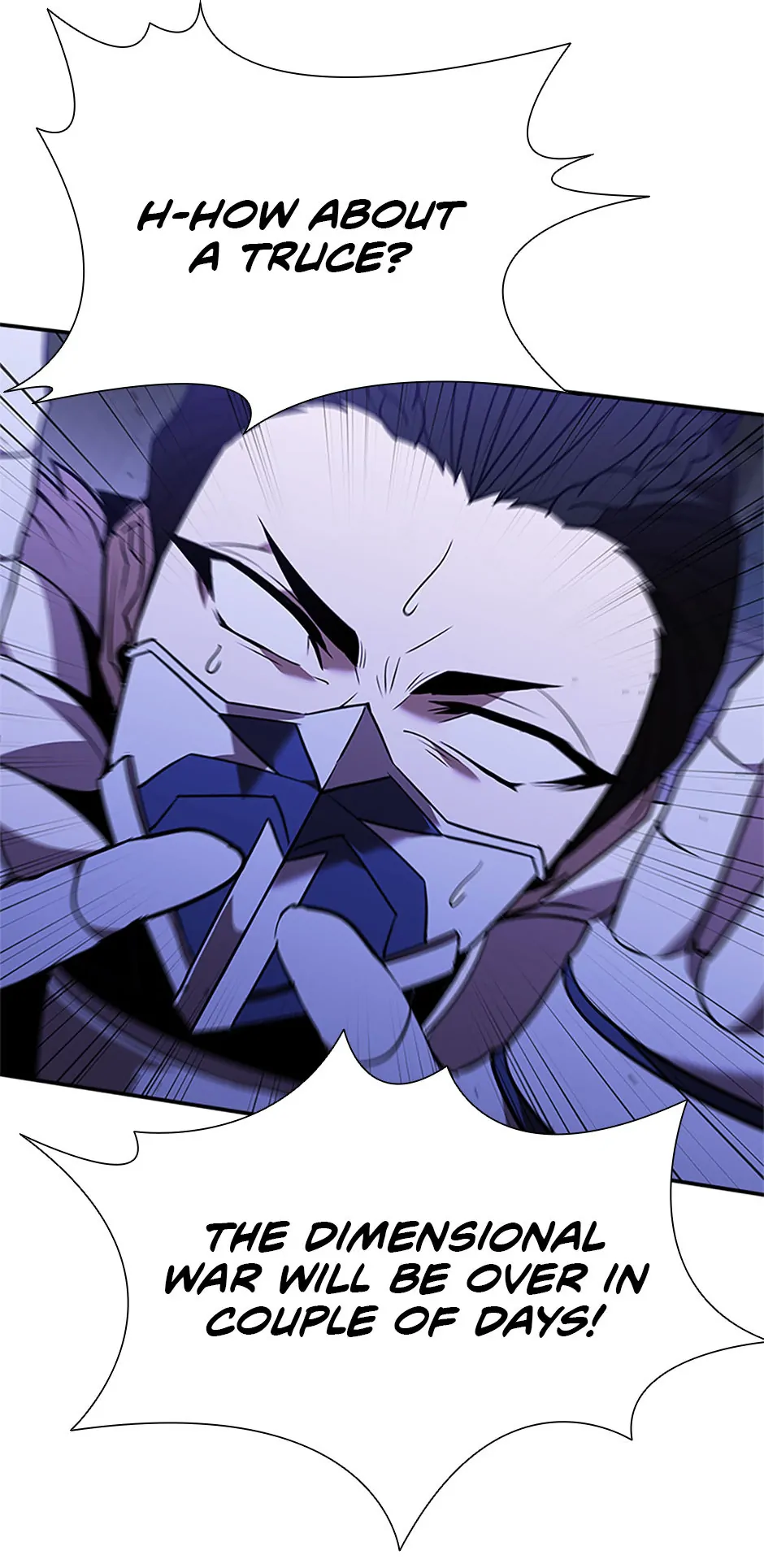 Read Taming Master EN Manga Online