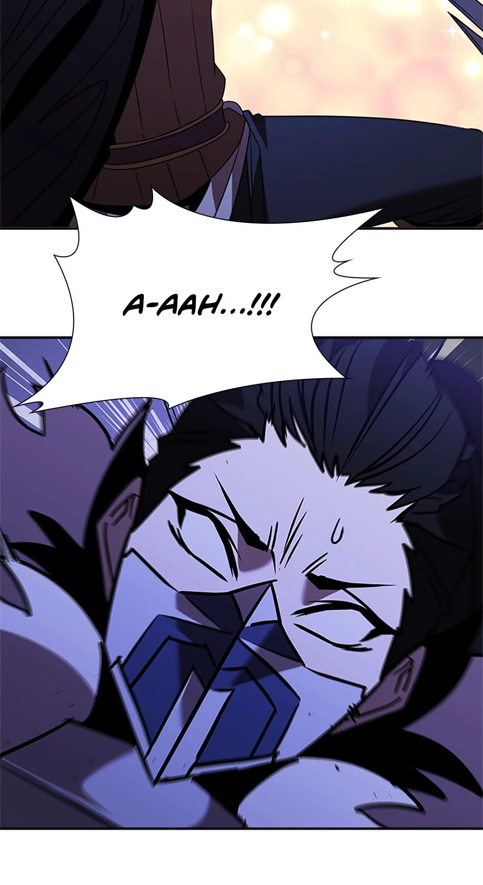 Read Taming Master EN Manga Online