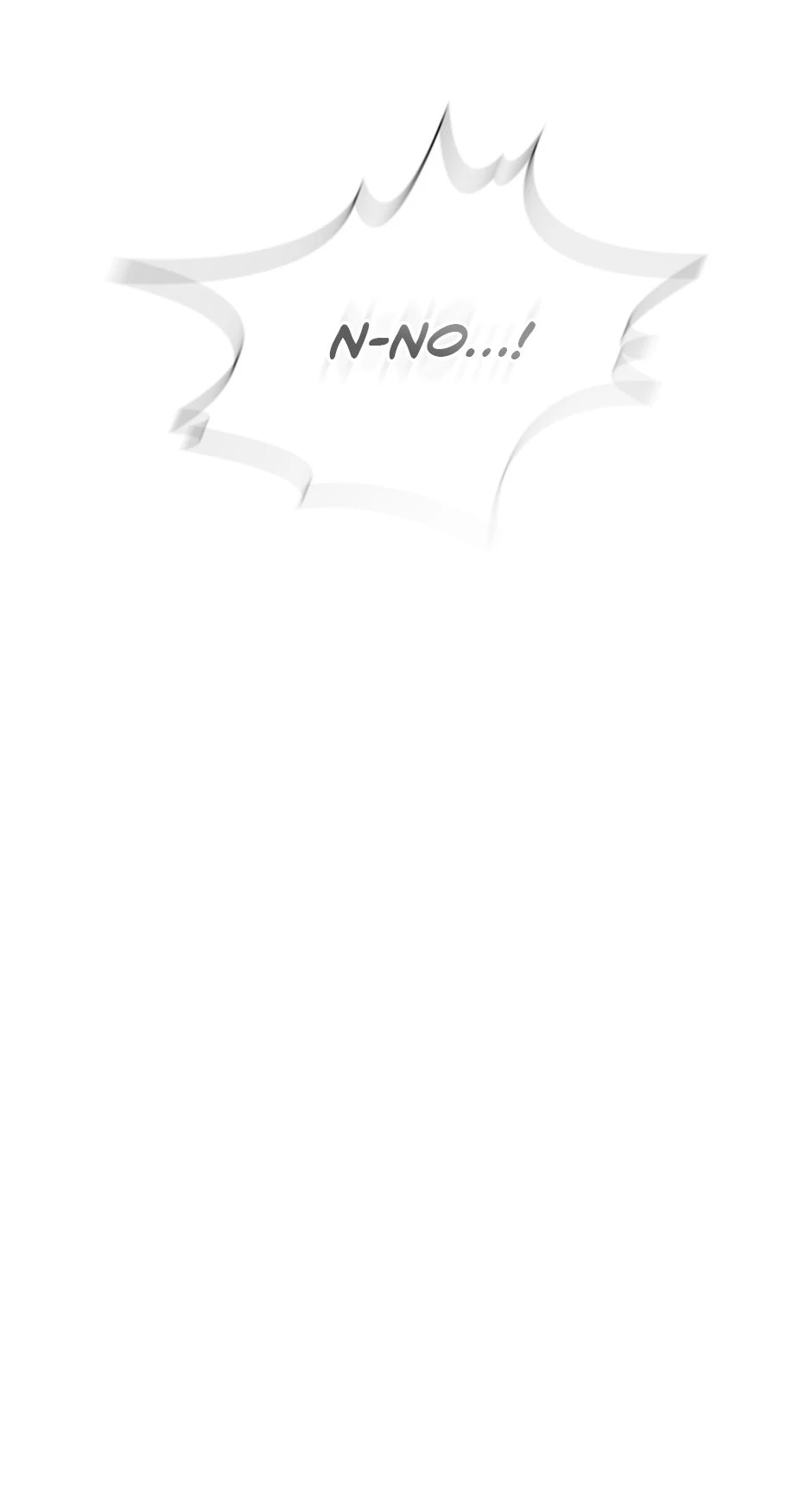 Read Taming Master EN Manga Online