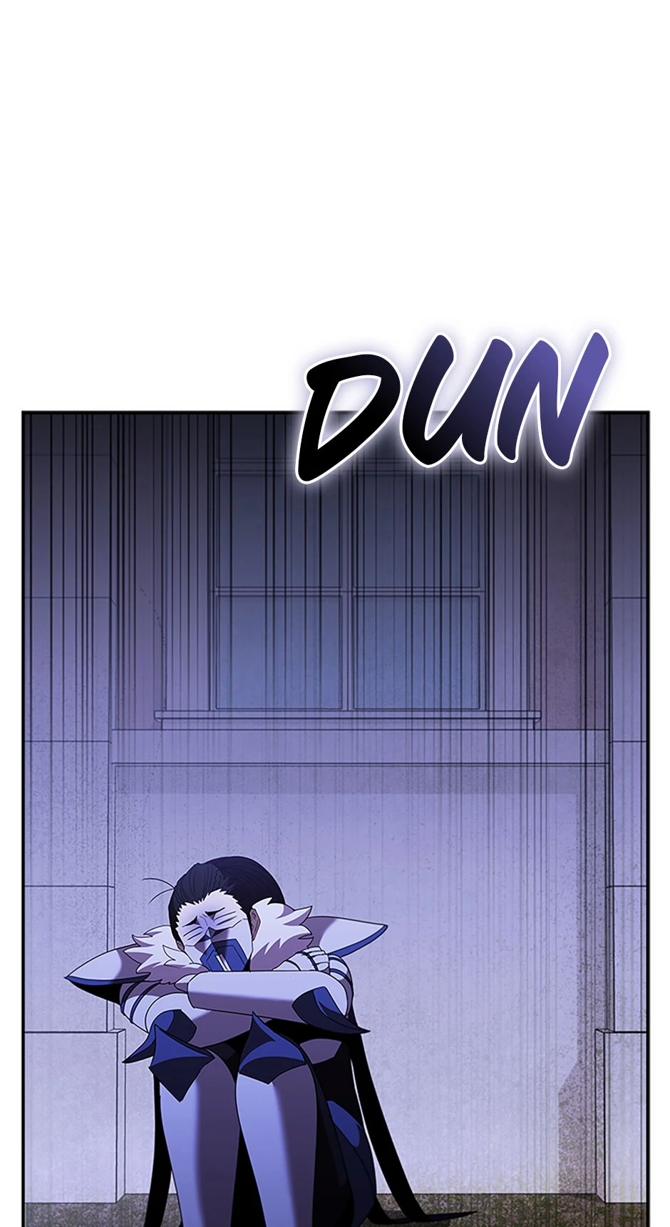 Read Taming Master EN Manga Online