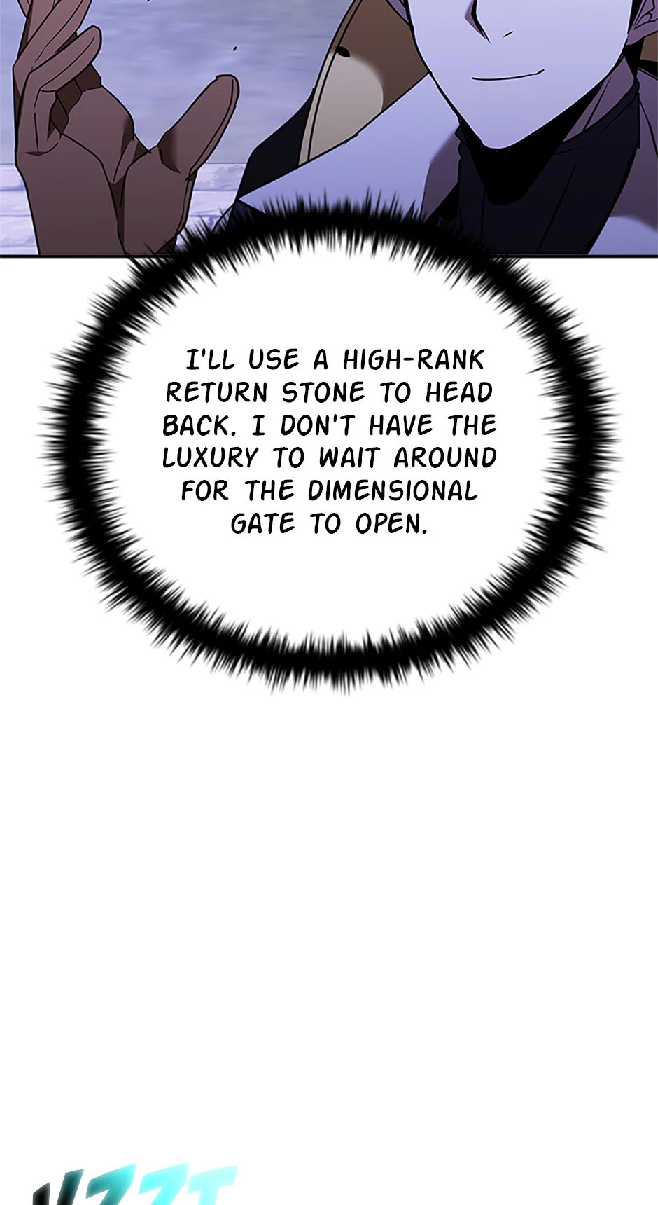 Read Taming Master EN Manga Online