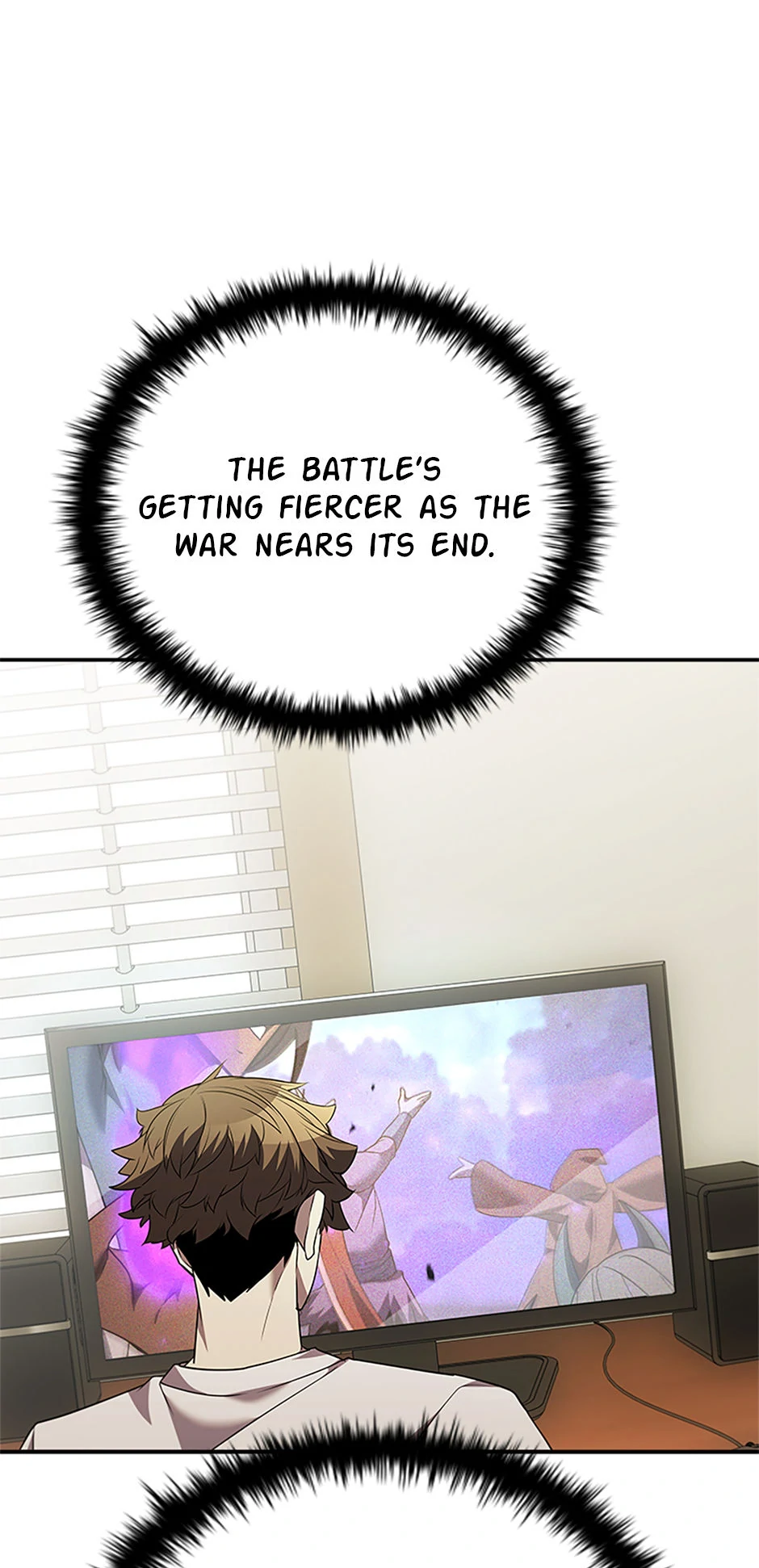 Read Taming Master EN Manga Online