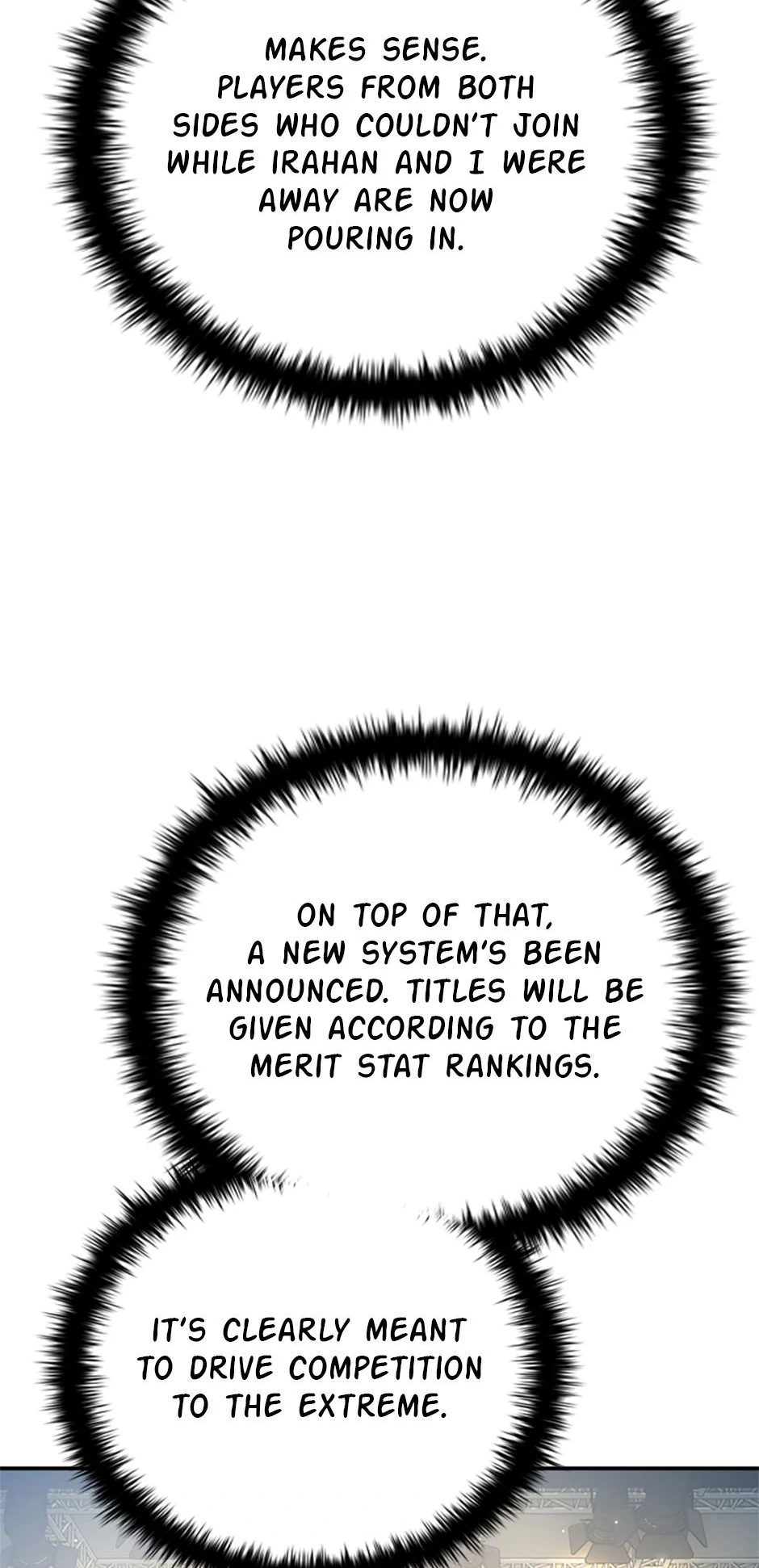 Read Taming Master EN Manga Online