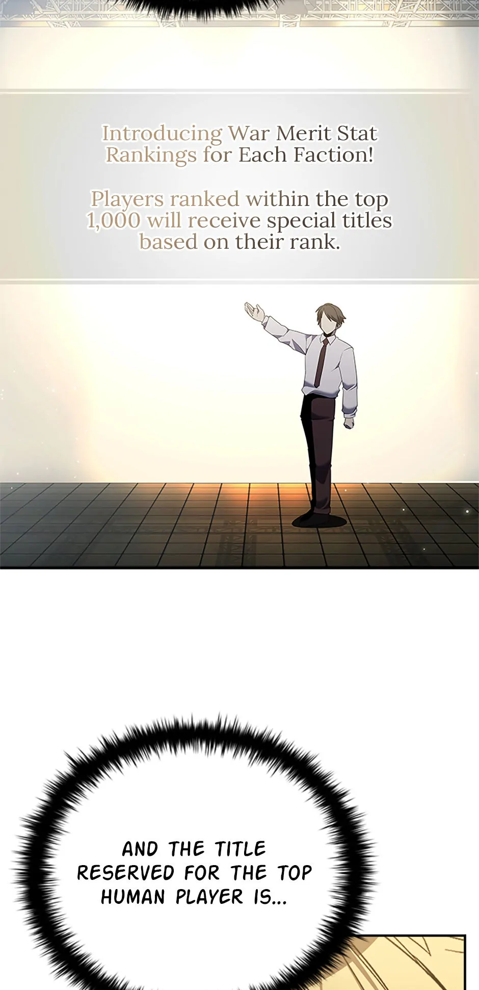 Read Taming Master EN Manga Online