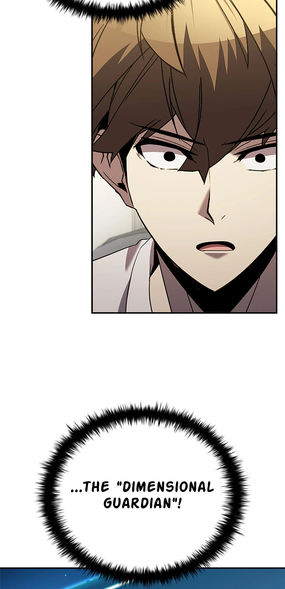 Read Taming Master EN Manga Online