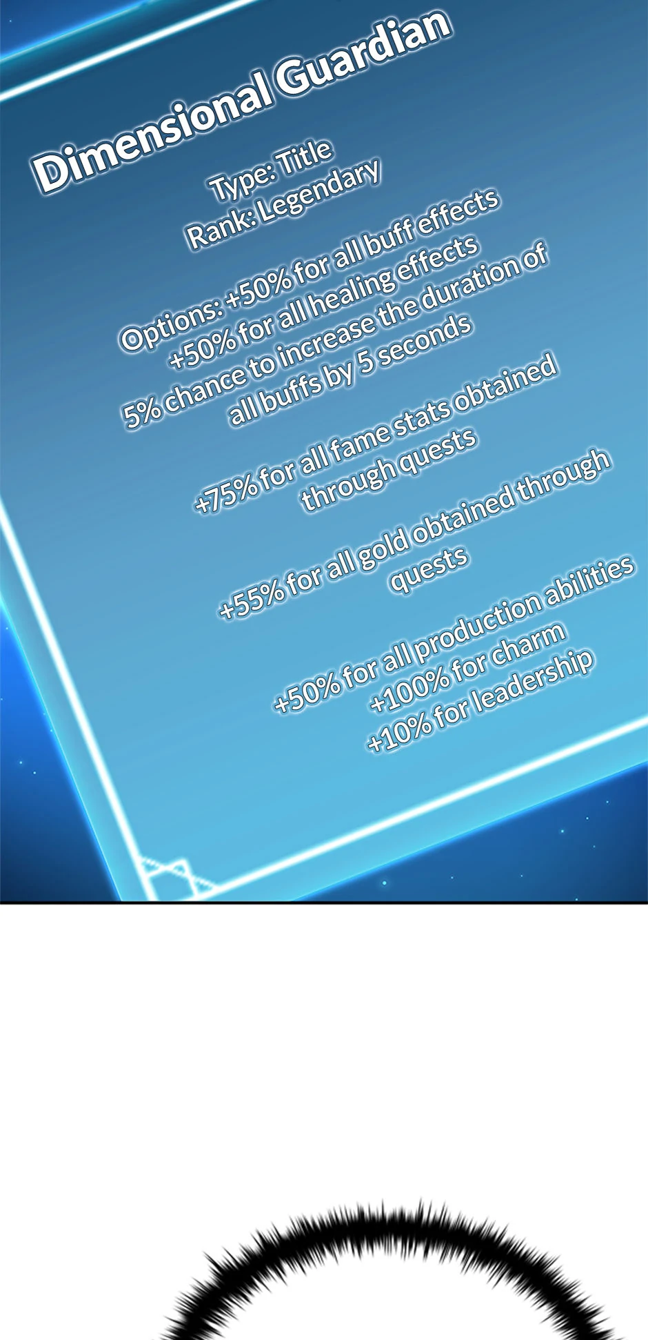 Read Taming Master EN Manga Online