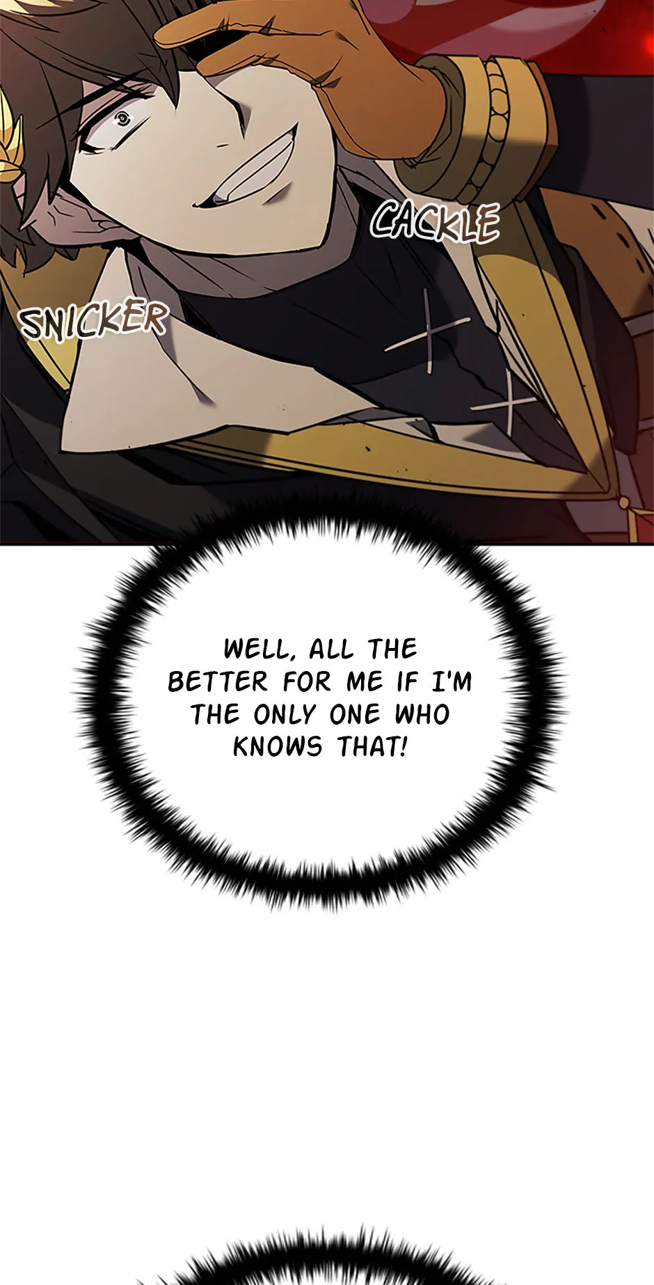 Read Taming Master EN Manga Online