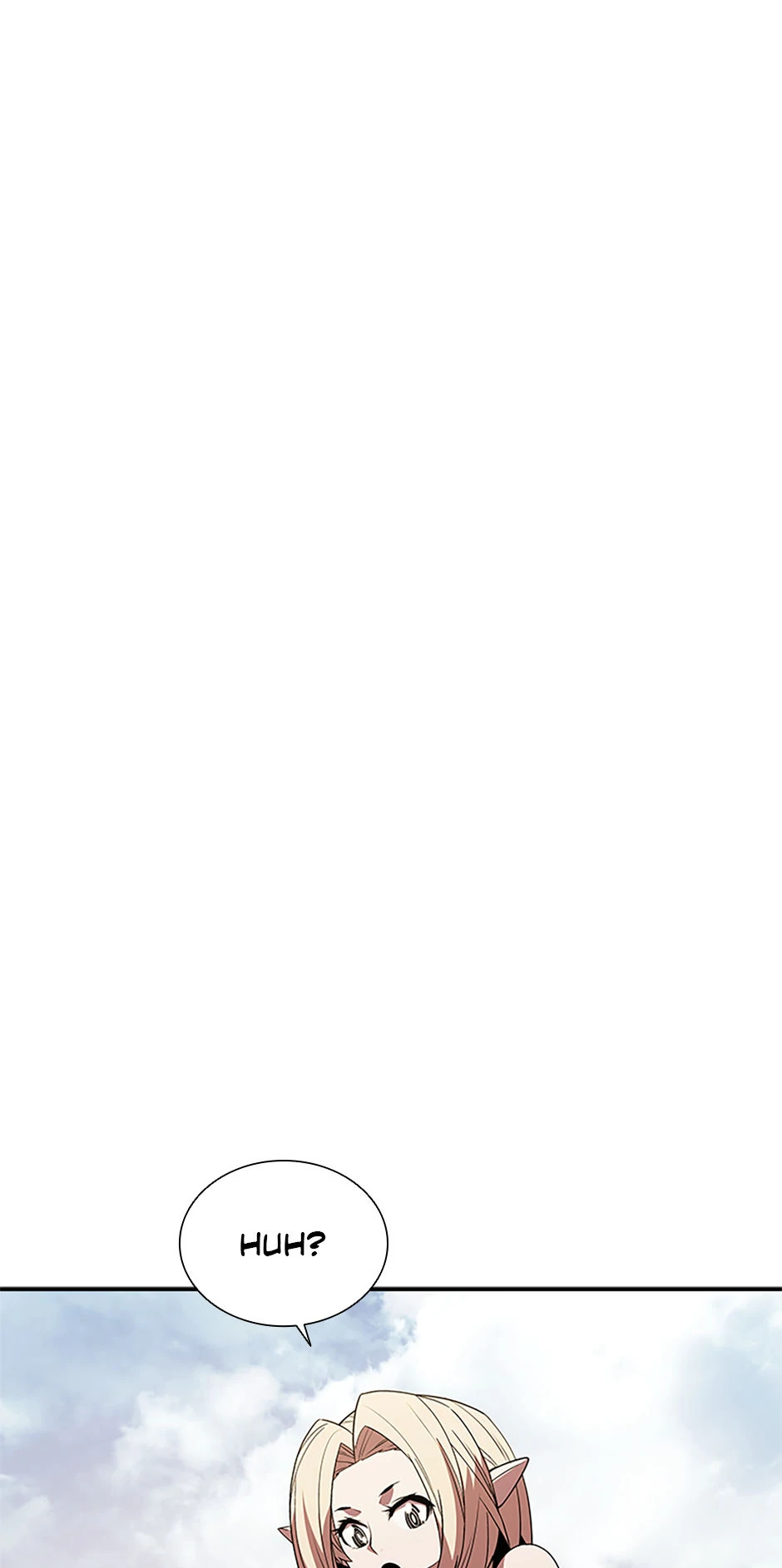 Read Taming Master EN Manga Online