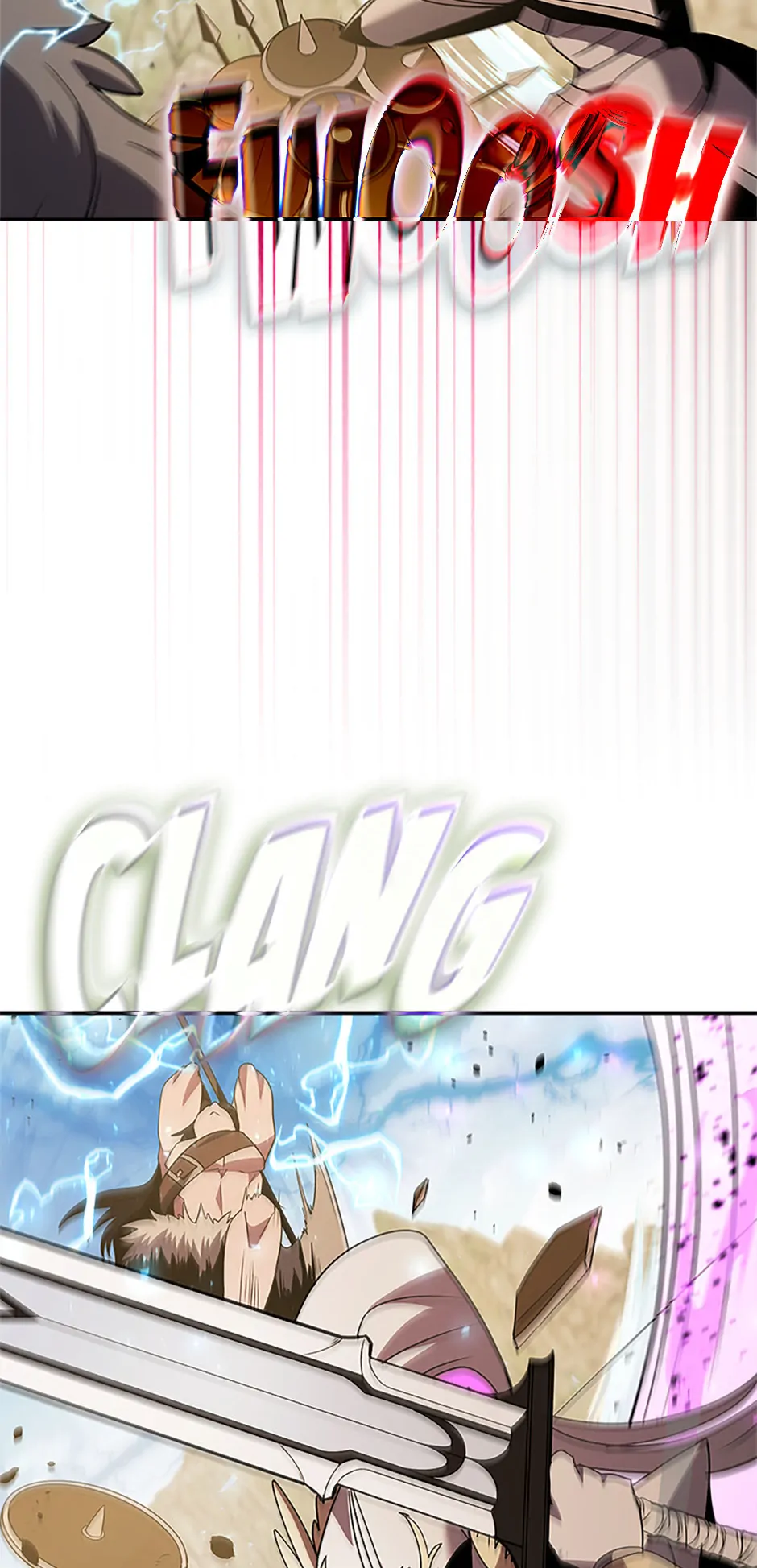 Read Taming Master EN Manga Online