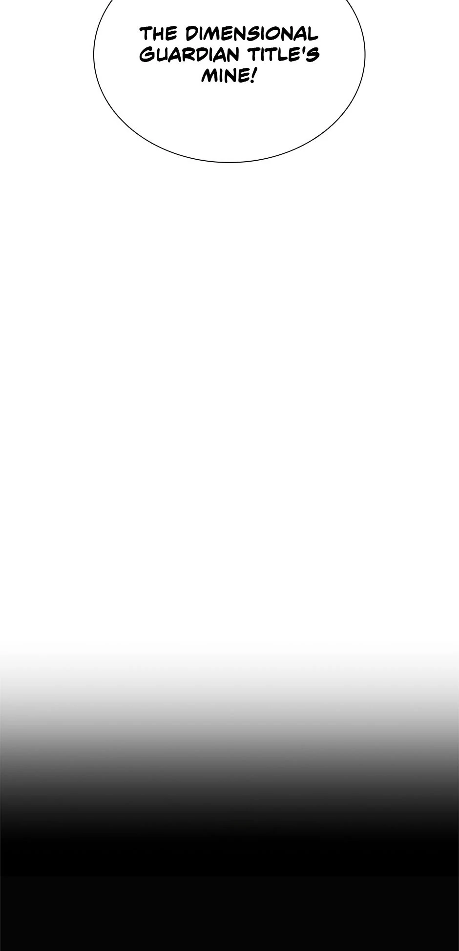 Read Taming Master EN Manga Online